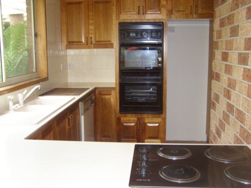 13 Ophir Road, ORANGE NSW 2800, Orange - Thumbnail 5