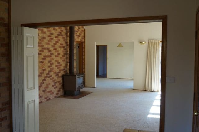 13 Ophir Road, ORANGE NSW 2800, Orange - Thumbnail 7