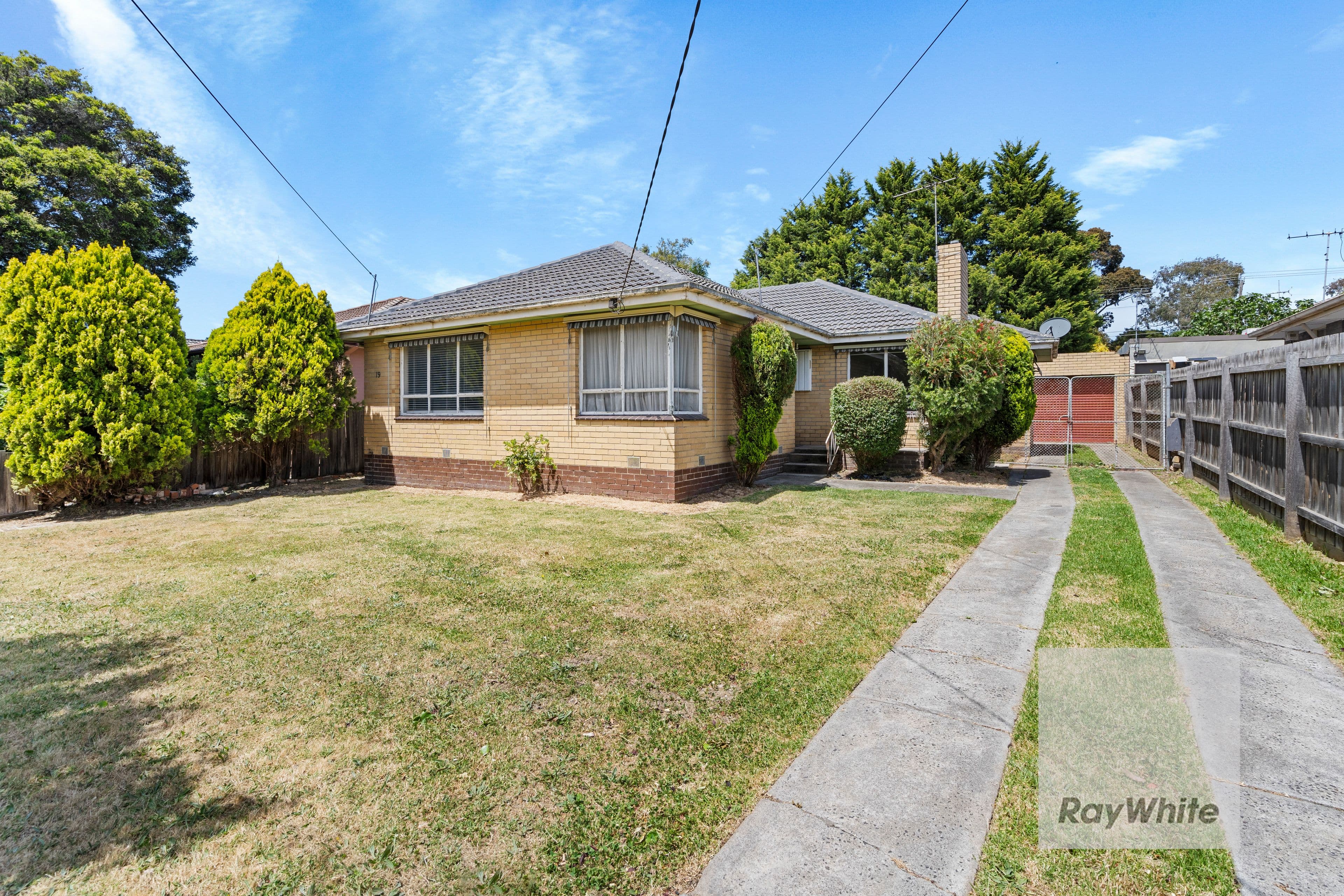 19 Nickson Street, Bundoora VIC 3083, Bundoora - Image 1