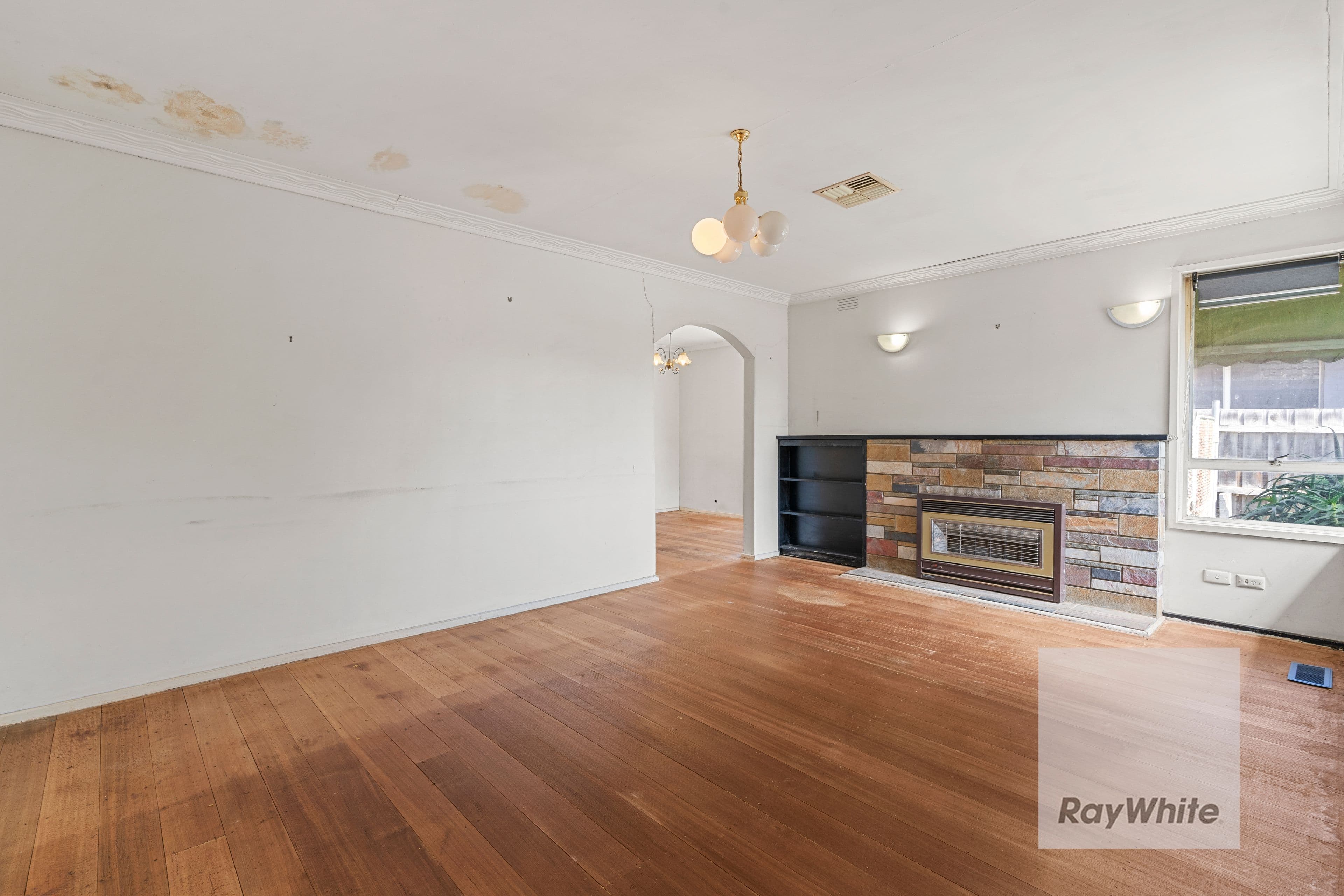 19 Nickson Street, Bundoora VIC 3083, Bundoora - Thumbnail 3