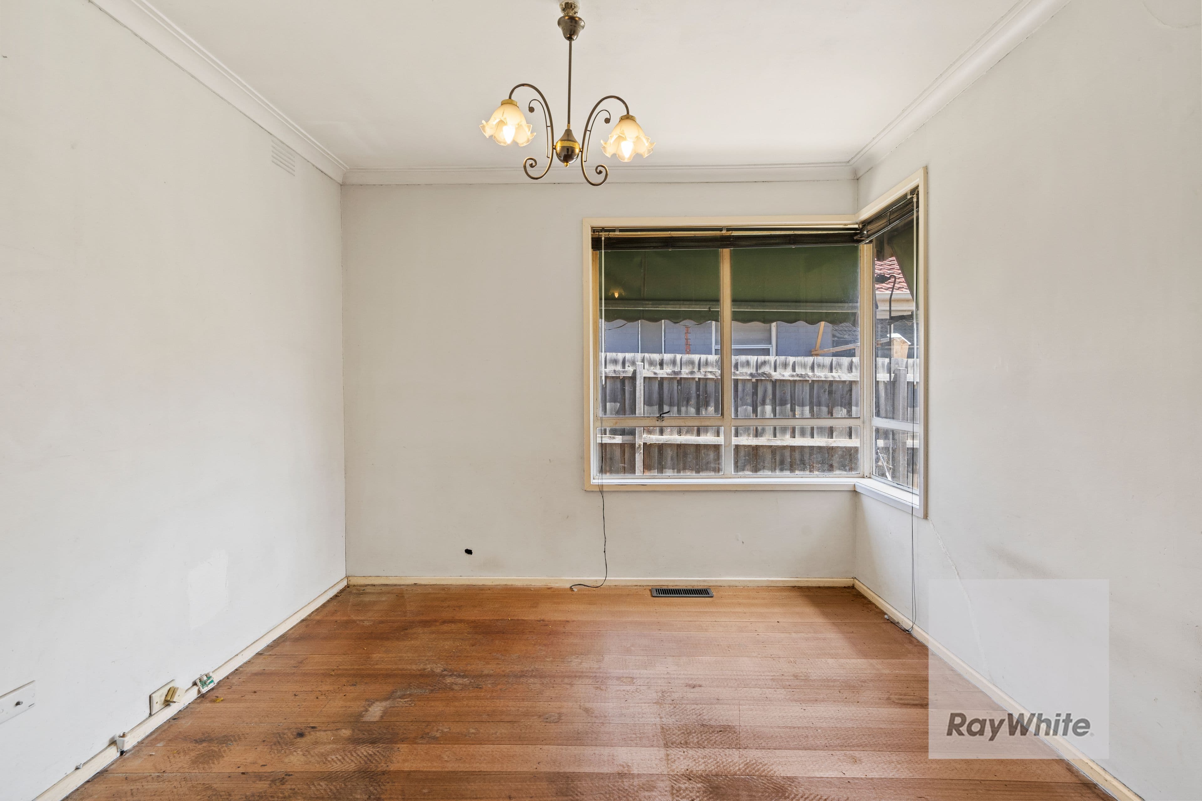 19 Nickson Street, Bundoora VIC 3083, Bundoora - Thumbnail 5