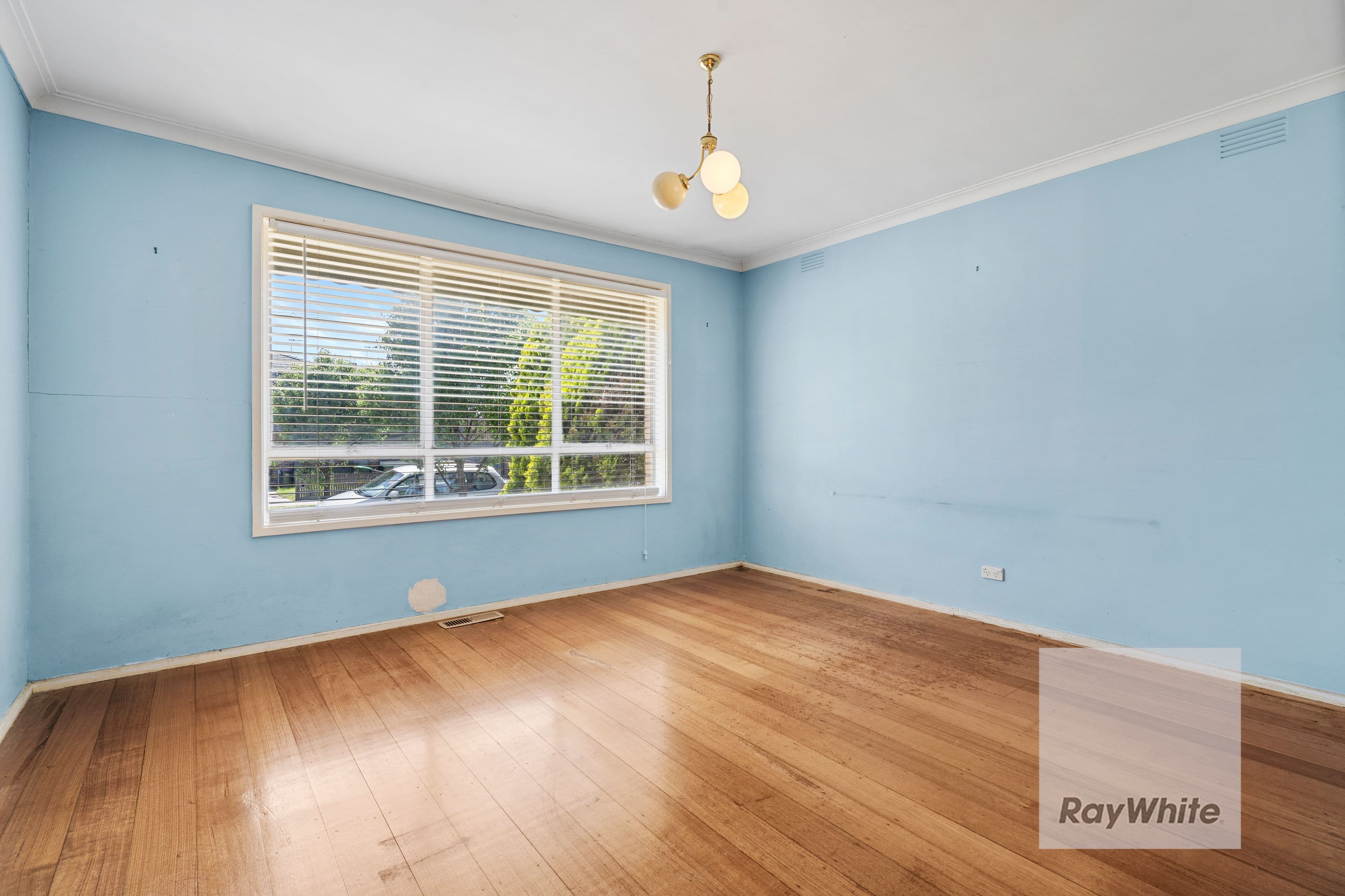 19 Nickson Street, Bundoora VIC 3083, Bundoora - Thumbnail 6
