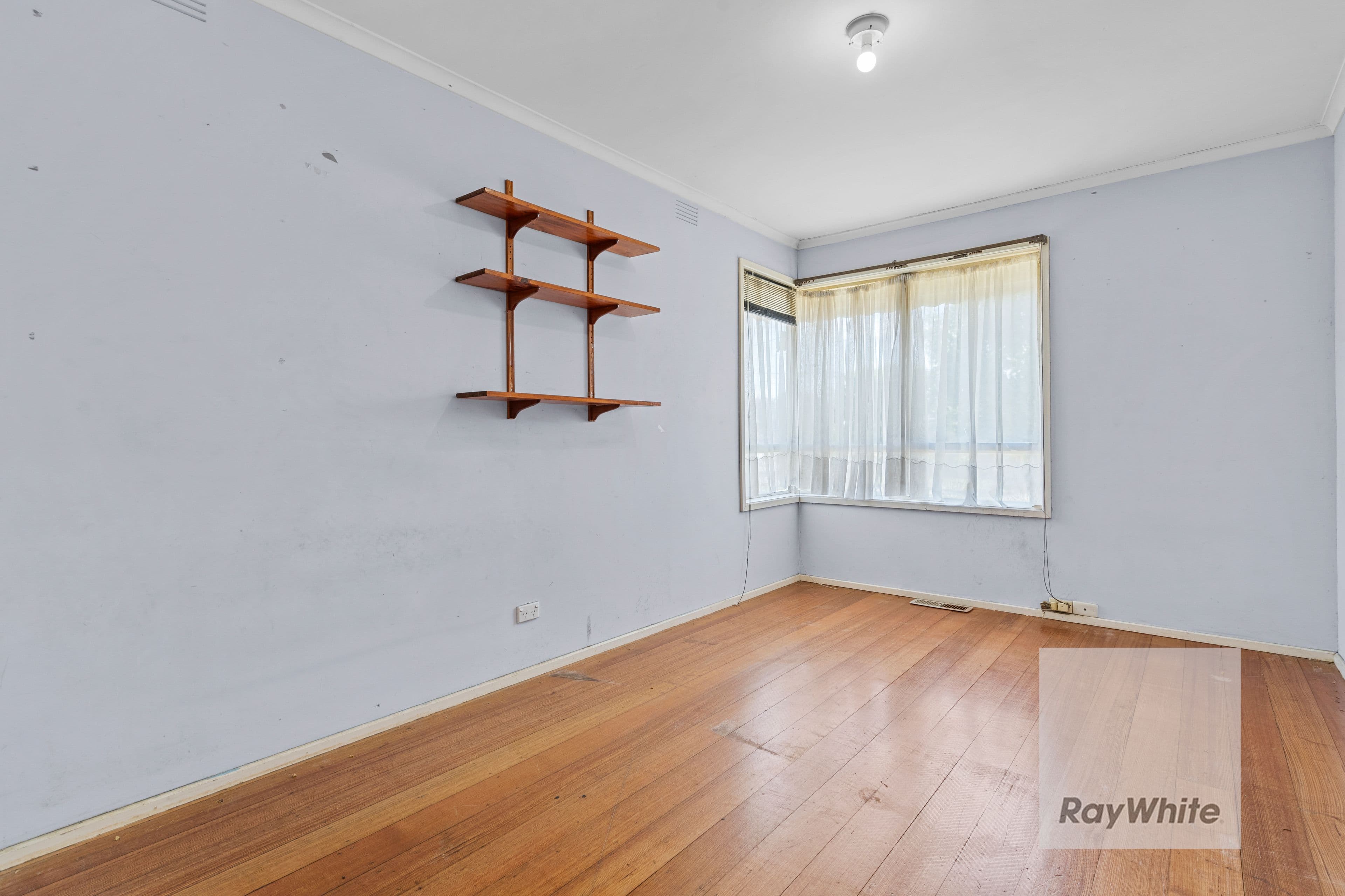 19 Nickson Street, Bundoora VIC 3083, Bundoora - Thumbnail 7