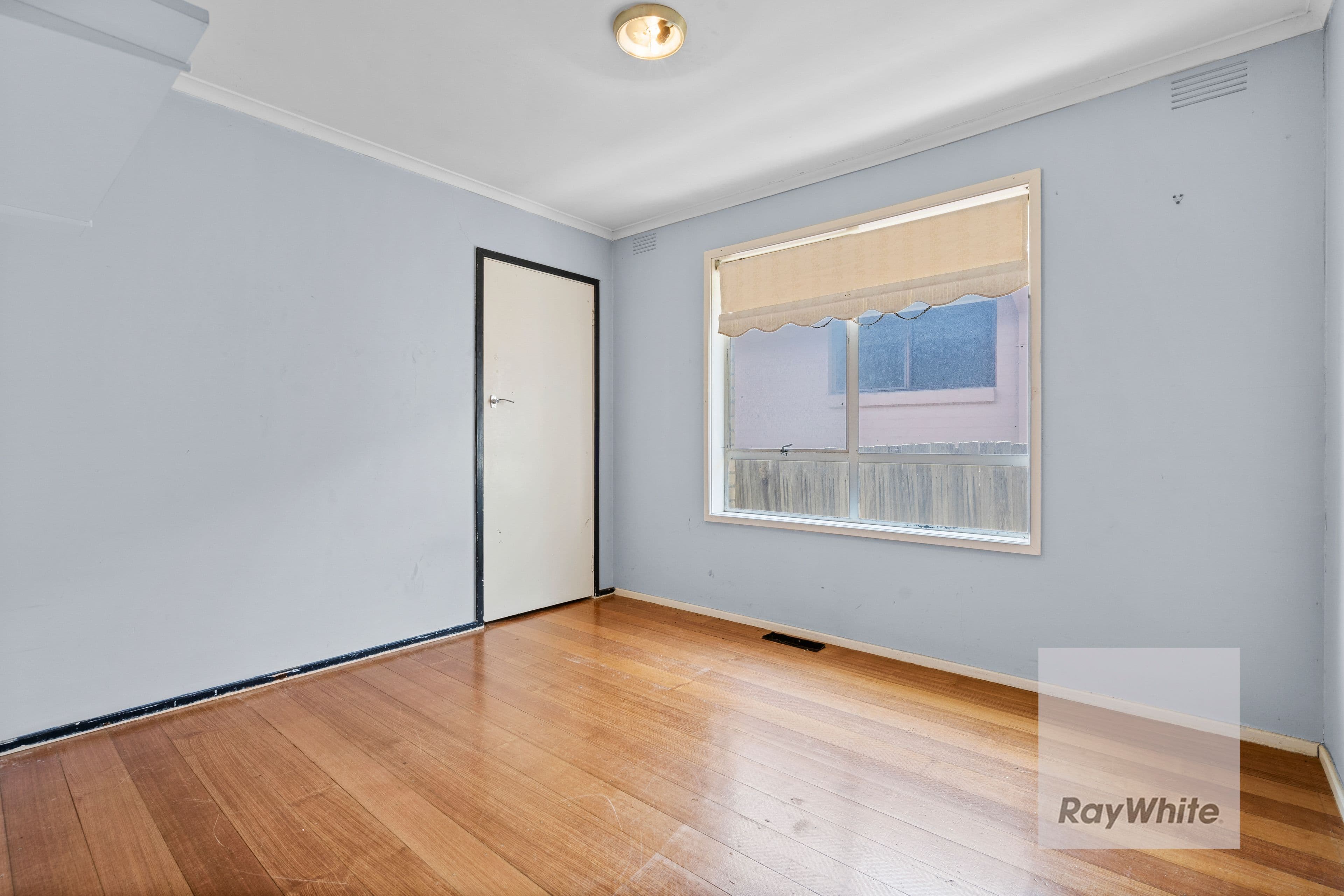 19 Nickson Street, Bundoora VIC 3083, Bundoora - Thumbnail 8