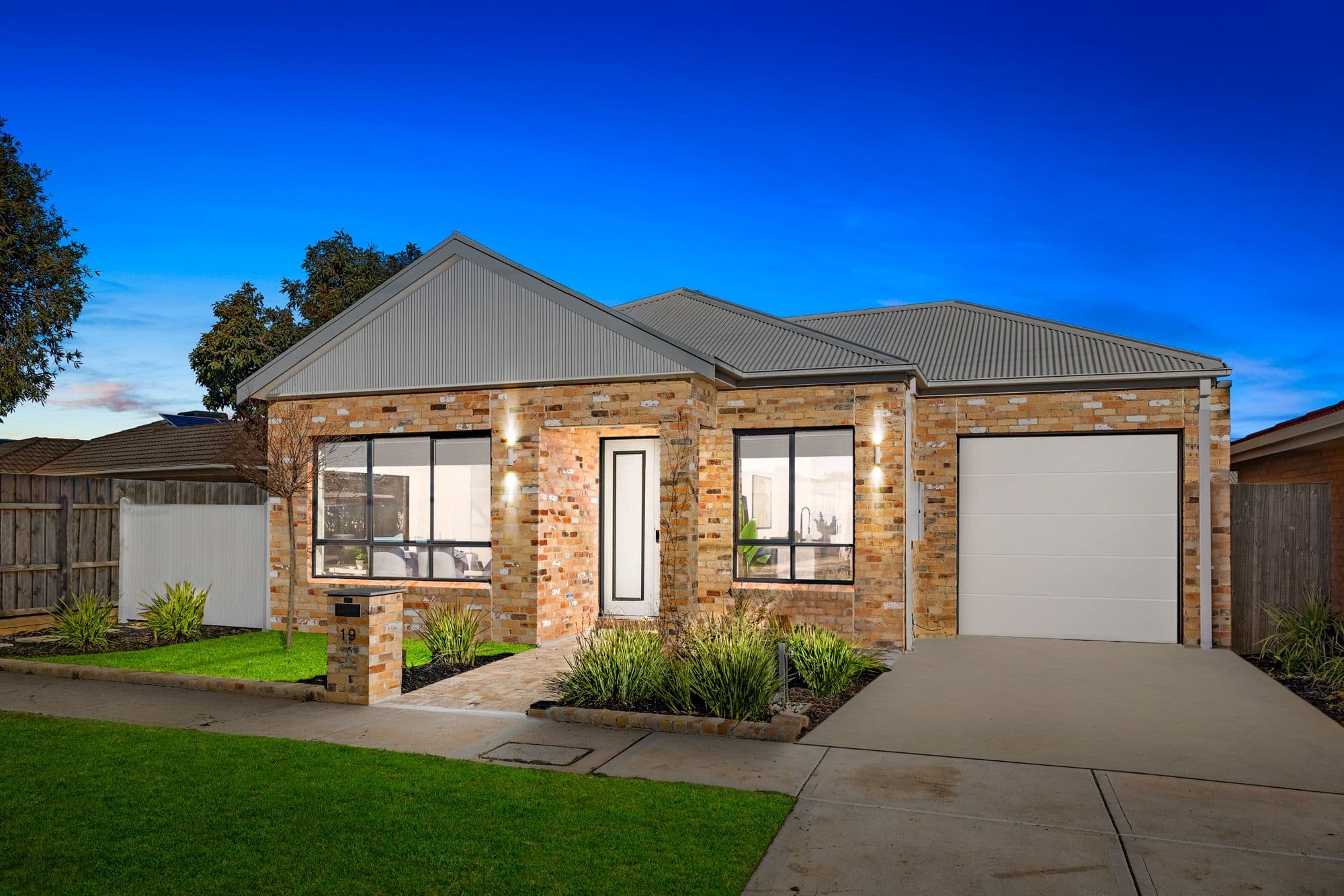 19 Yarra Street, Werribee VIC 3030, Werribee - Image 1