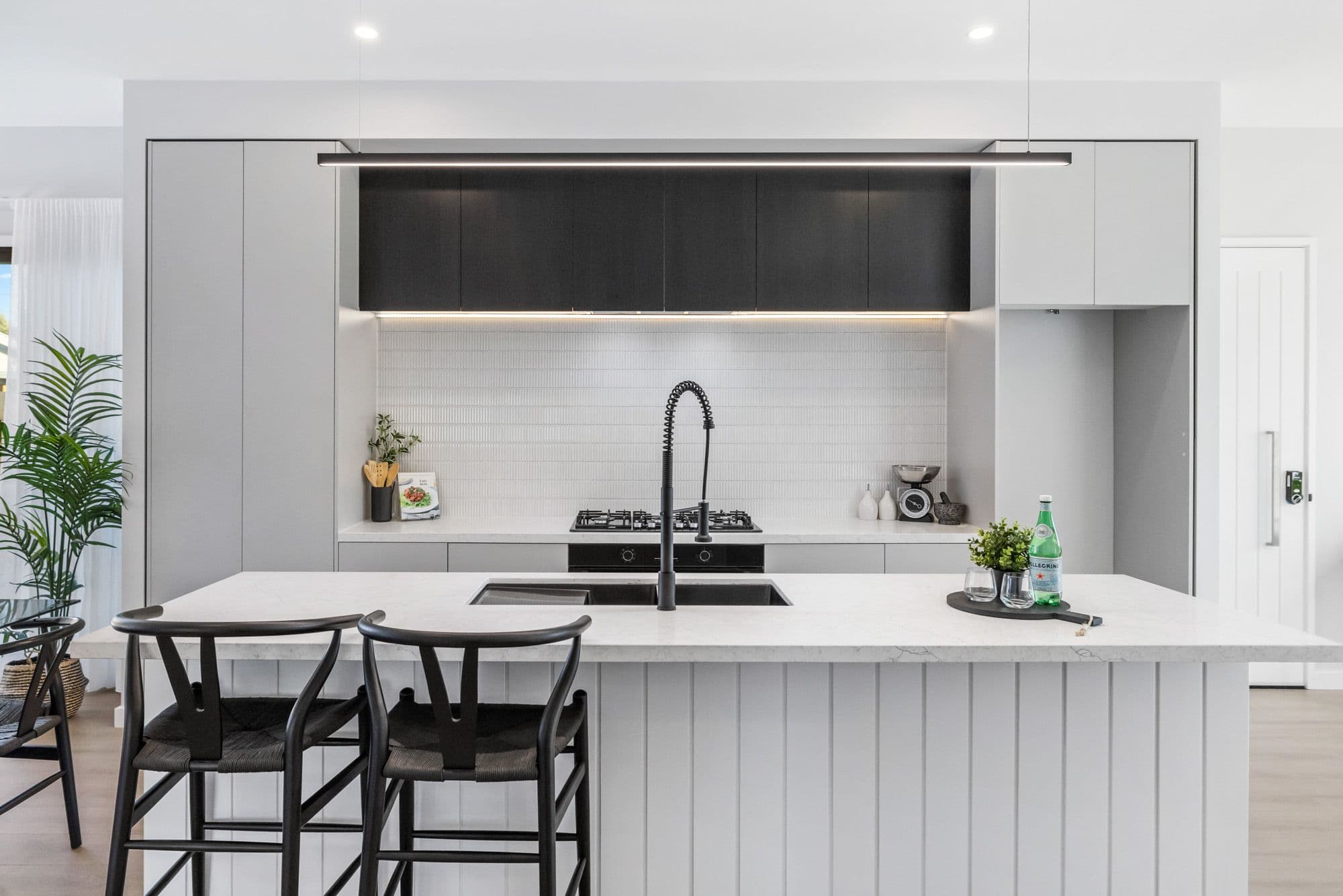 19 Yarra Street, Werribee VIC 3030, Werribee - Thumbnail 2