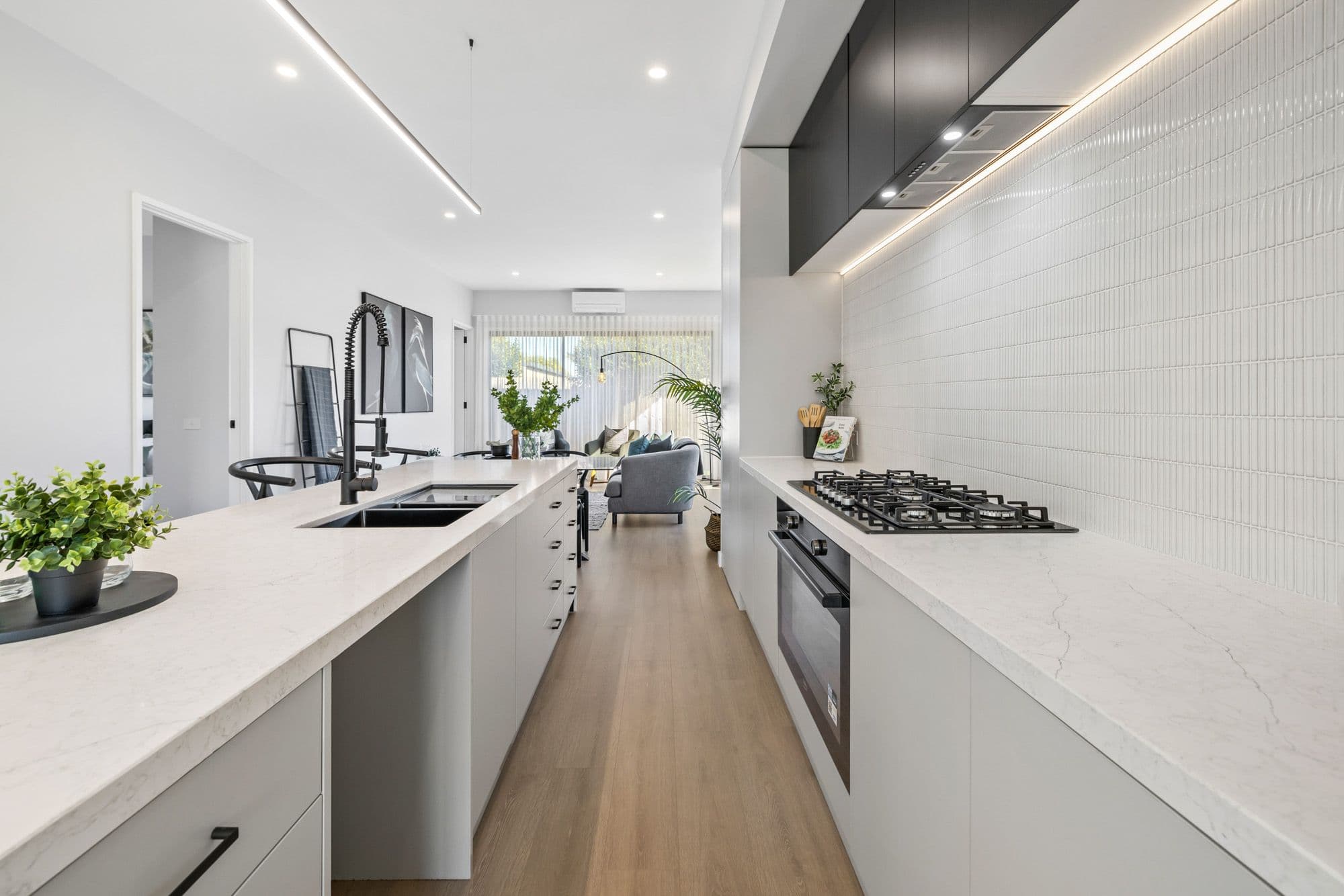 19 Yarra Street, Werribee VIC 3030, Werribee - Thumbnail 3