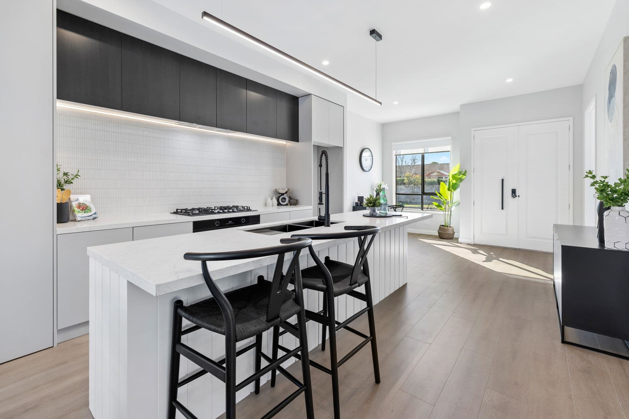 19 Yarra Street, Werribee VIC 3030, Werribee - Thumbnail 4