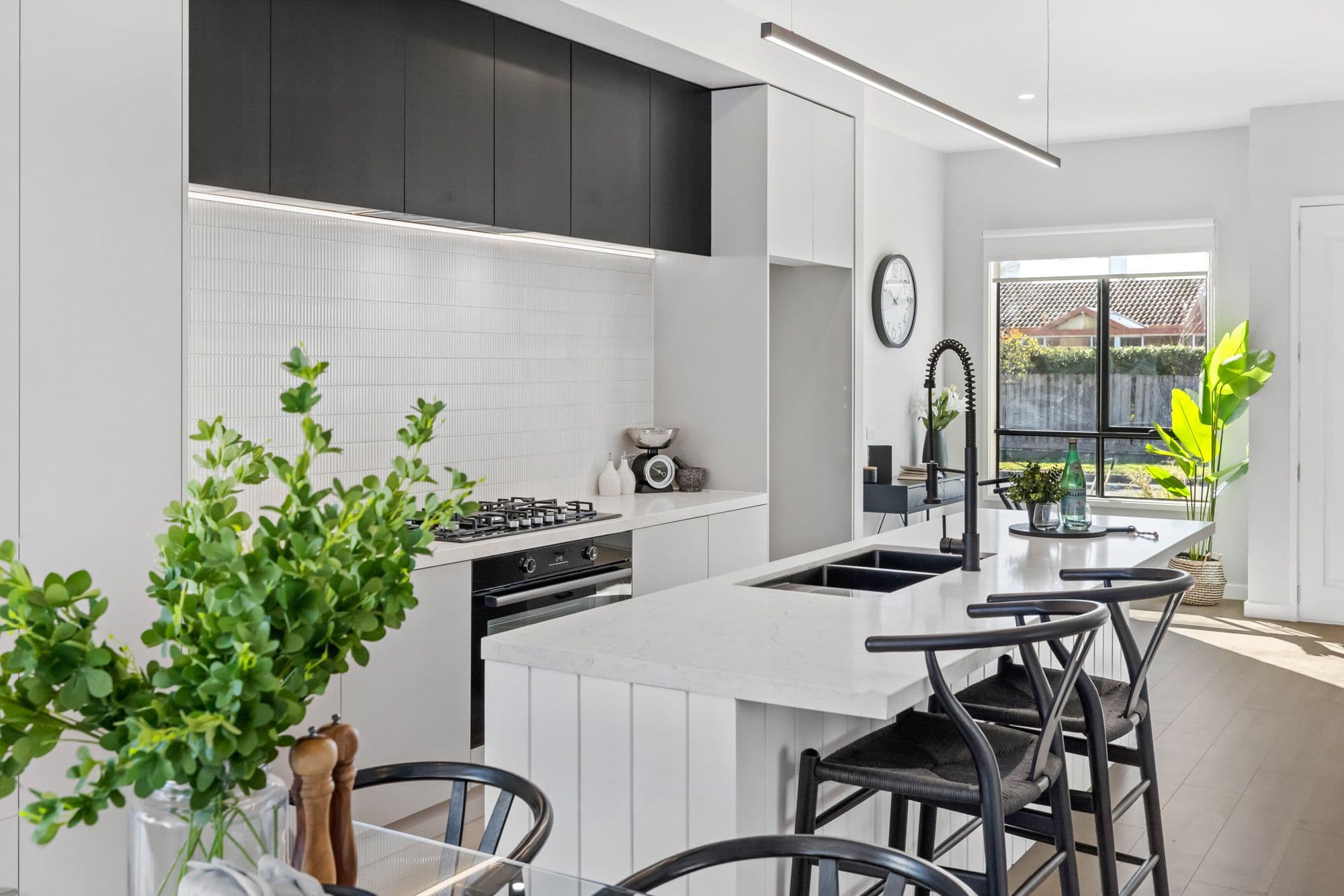 19 Yarra Street, Werribee VIC 3030, Werribee - Thumbnail 5