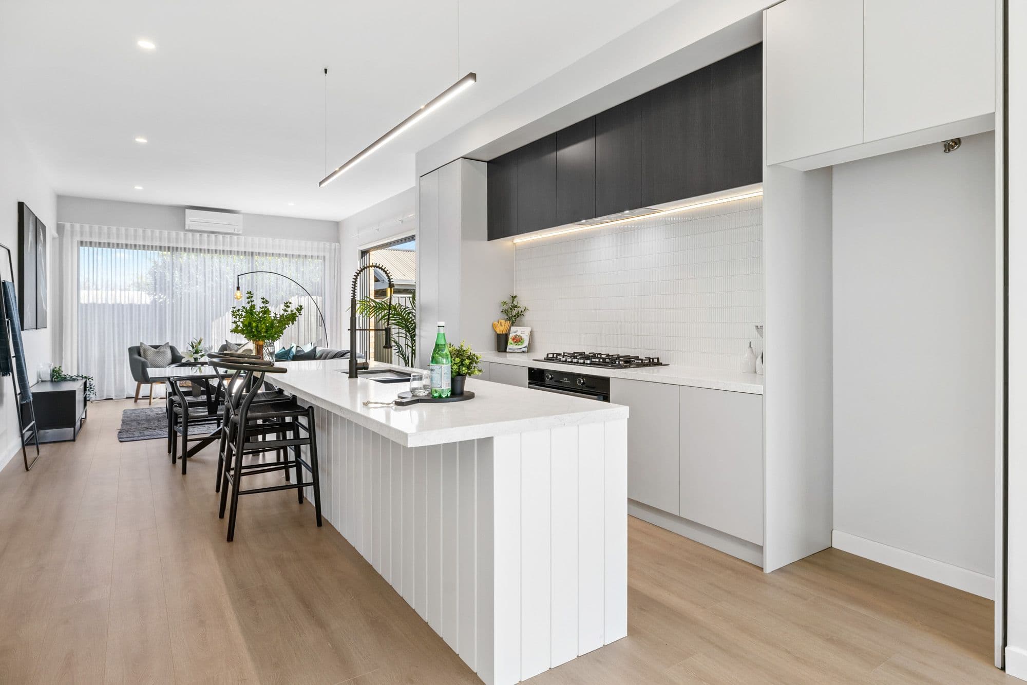 19 Yarra Street, Werribee VIC 3030, Werribee - Thumbnail 6