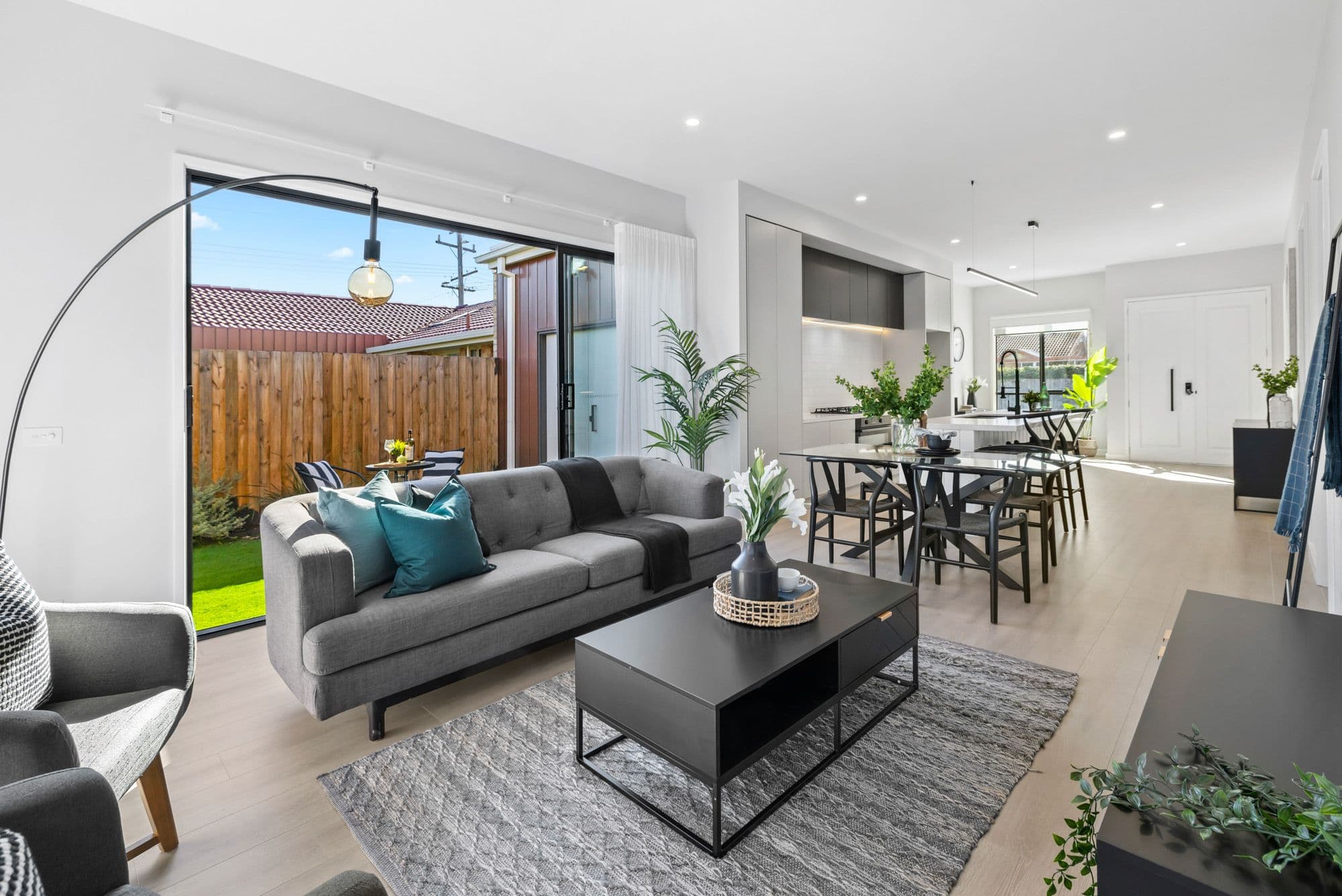 19 Yarra Street, Werribee VIC 3030, Werribee - Thumbnail 7