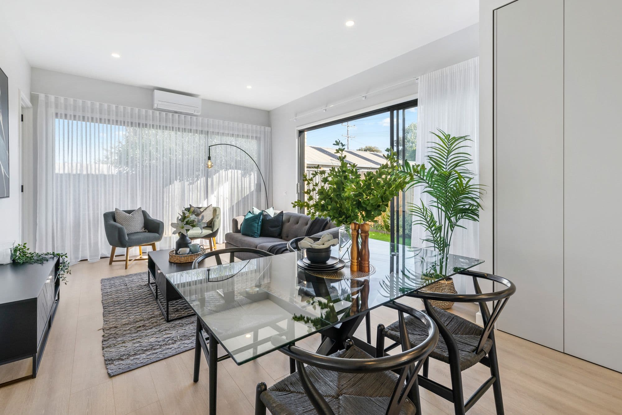 19 Yarra Street, Werribee VIC 3030, Werribee - Thumbnail 8