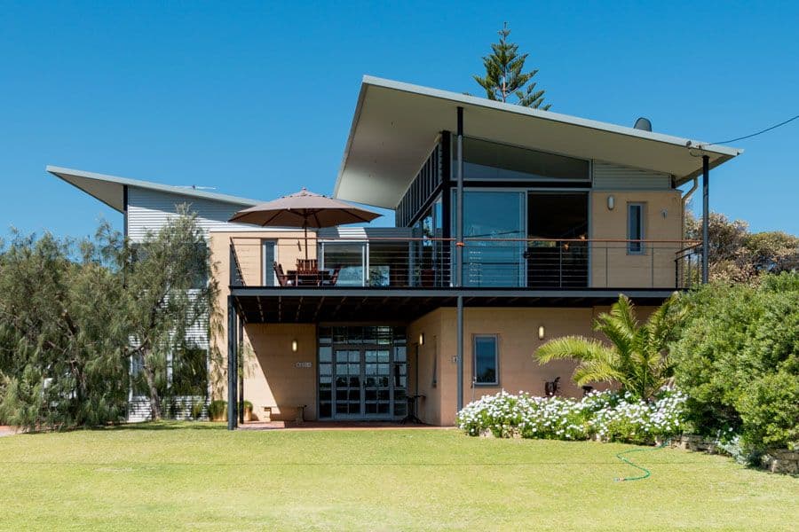 41 Cunliffe Street, LANCELIN WA 6044, Lancelin - Image 1