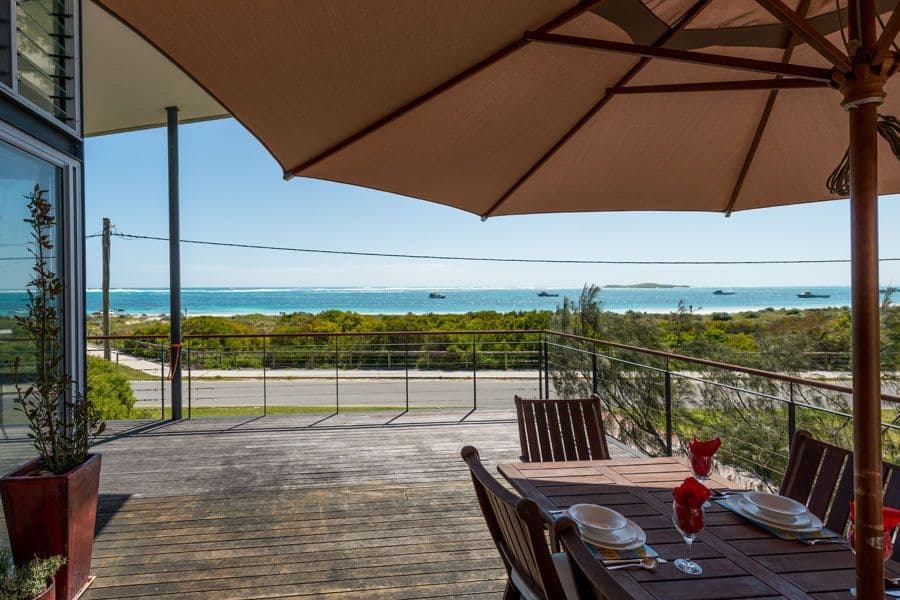 41 Cunliffe Street, LANCELIN WA 6044, Lancelin - Thumbnail 5
