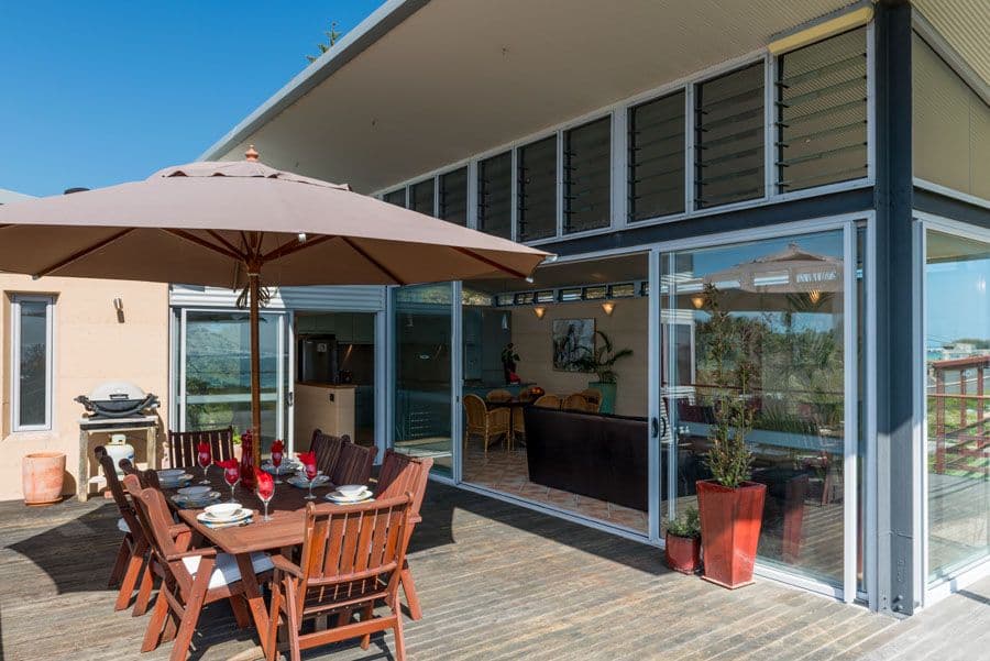 41 Cunliffe Street, LANCELIN WA 6044, Lancelin - Thumbnail 7