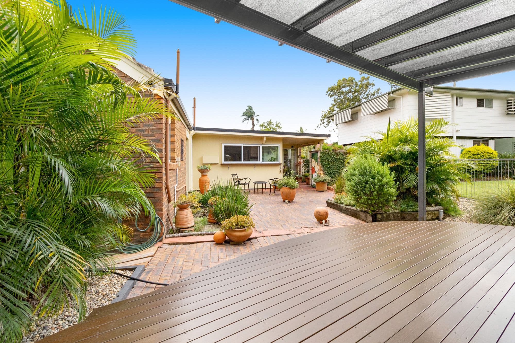 1060 Samford Road, Keperra QLD 4054, Keperra - Image 1