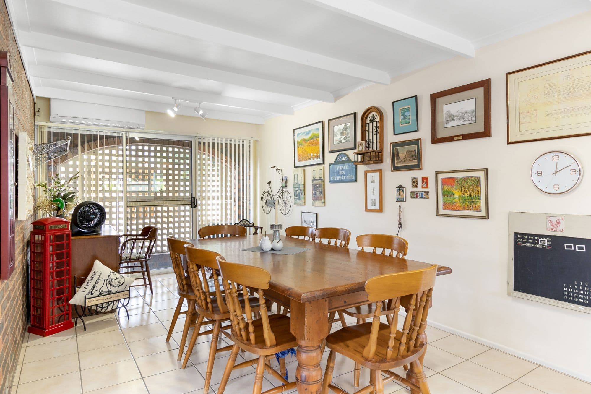 1060 Samford Road, Keperra QLD 4054, Keperra - Thumbnail 4