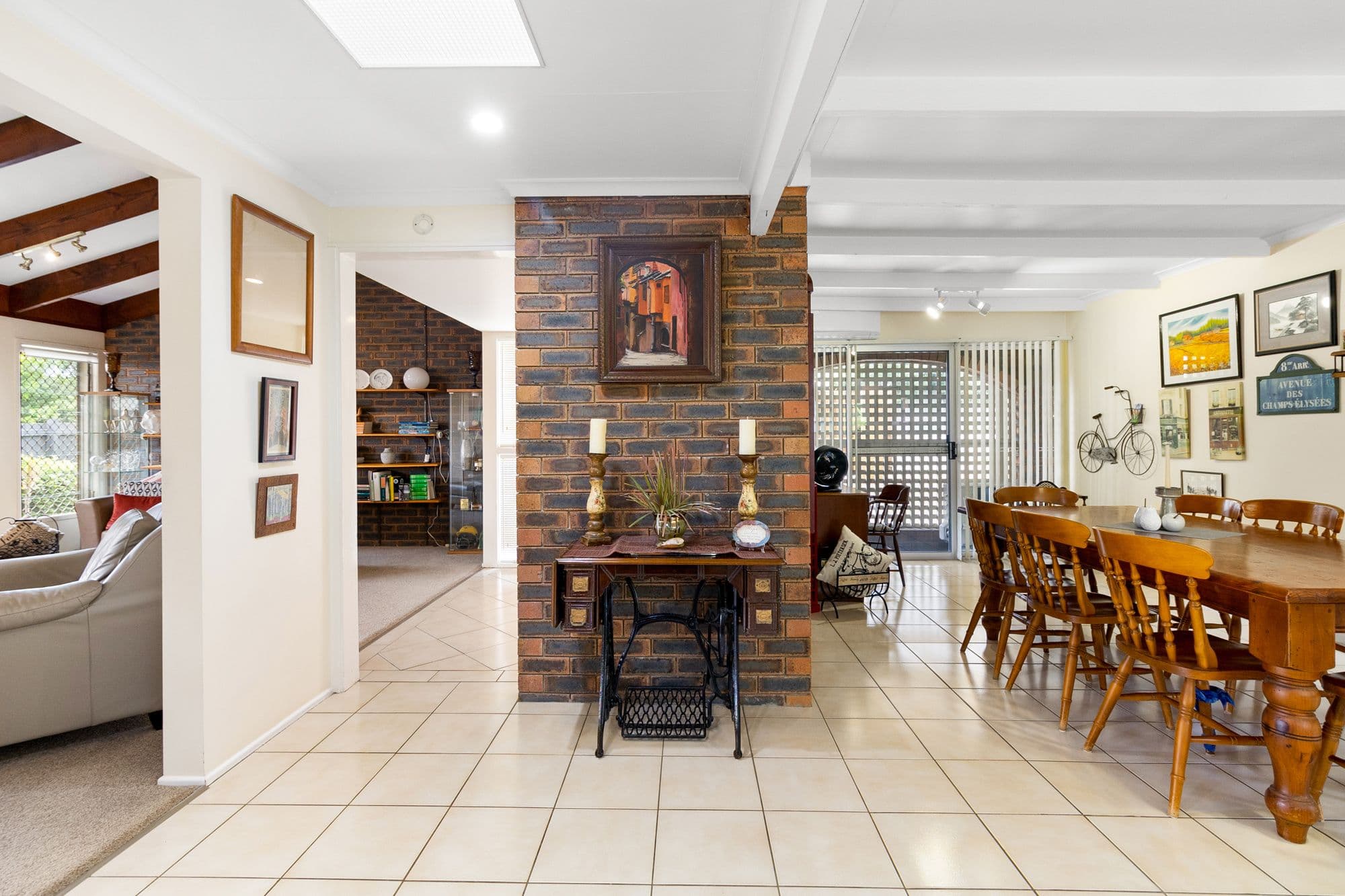 1060 Samford Road, Keperra QLD 4054, Keperra - Thumbnail 5
