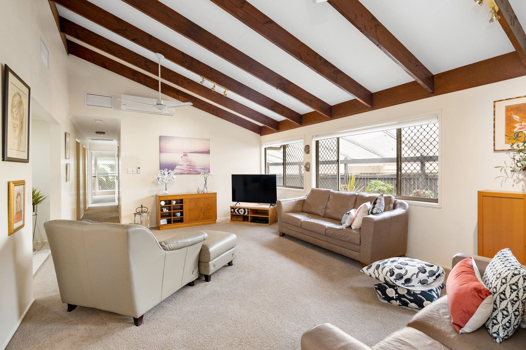 1060 Samford Road, Keperra QLD 4054, Keperra - Thumbnail 6
