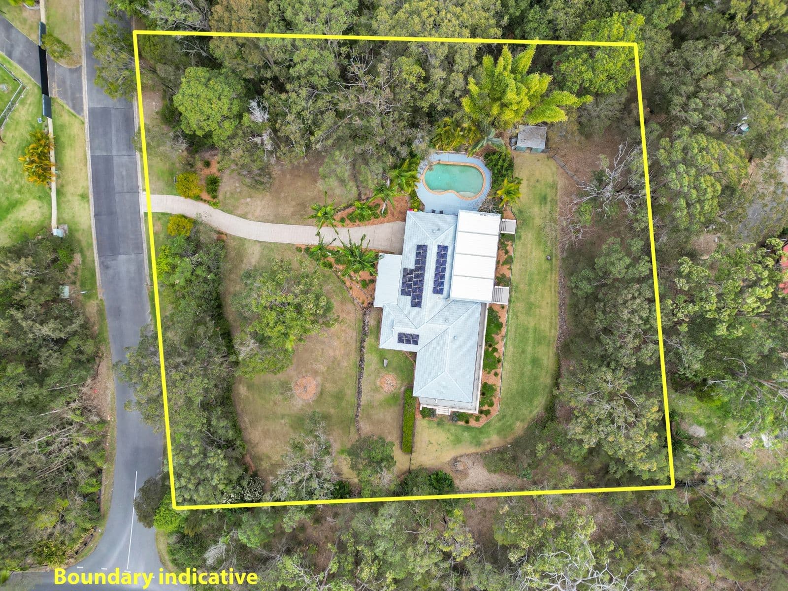 6 Nicole Street, Bonogin QLD 4213, Bonogin - Thumbnail 2