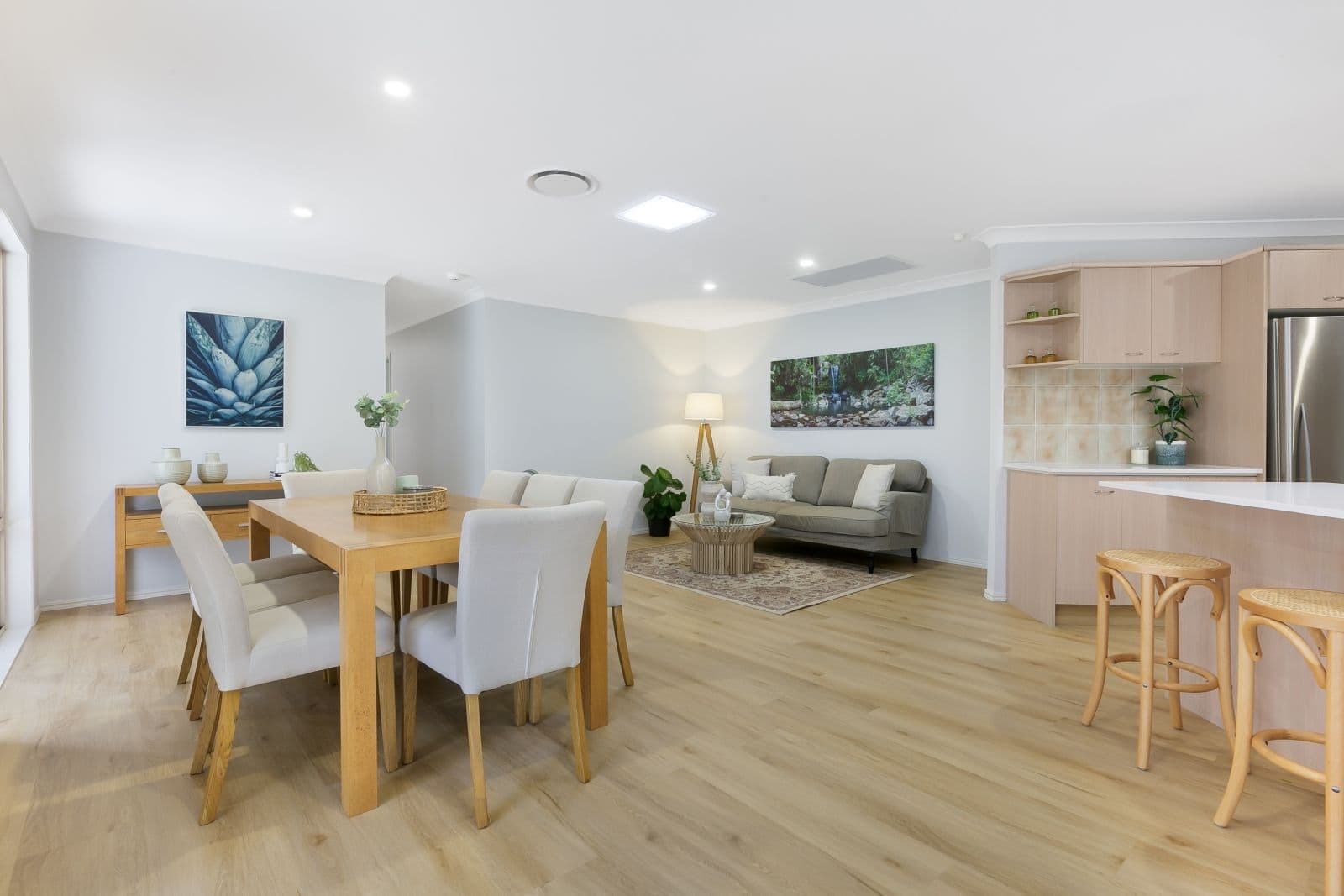 6 Nicole Street, Bonogin QLD 4213, Bonogin - Thumbnail 4