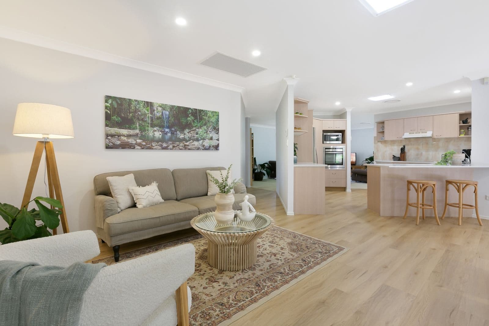 6 Nicole Street, Bonogin QLD 4213, Bonogin - Thumbnail 5