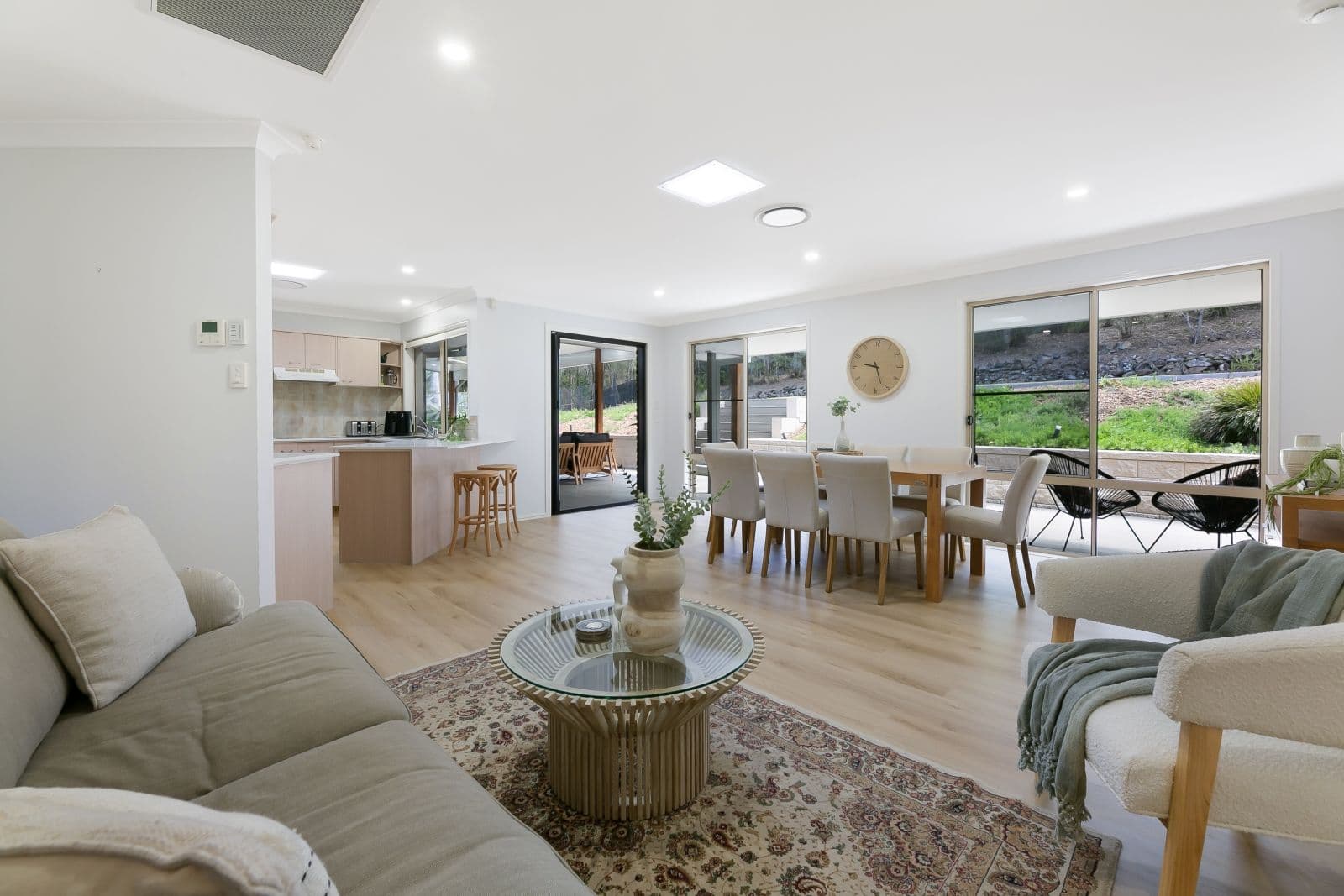 6 Nicole Street, Bonogin QLD 4213, Bonogin - Thumbnail 6