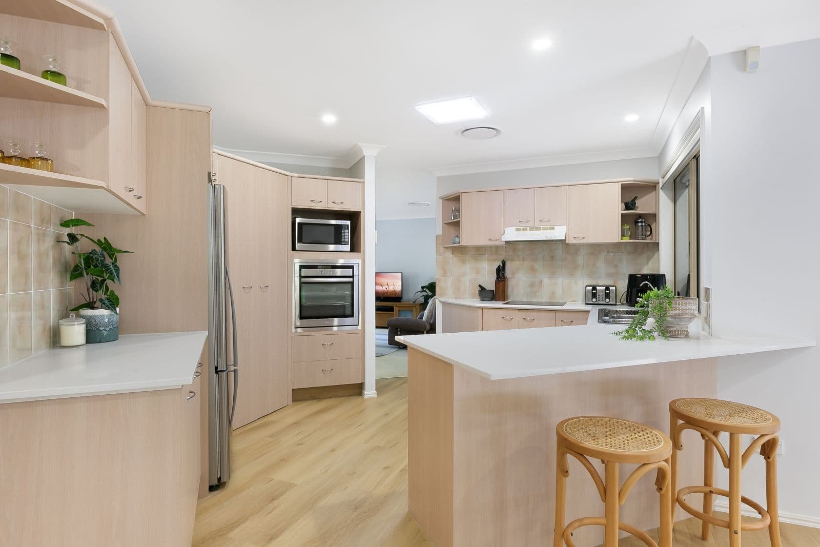 6 Nicole Street, Bonogin QLD 4213, Bonogin - Thumbnail 7