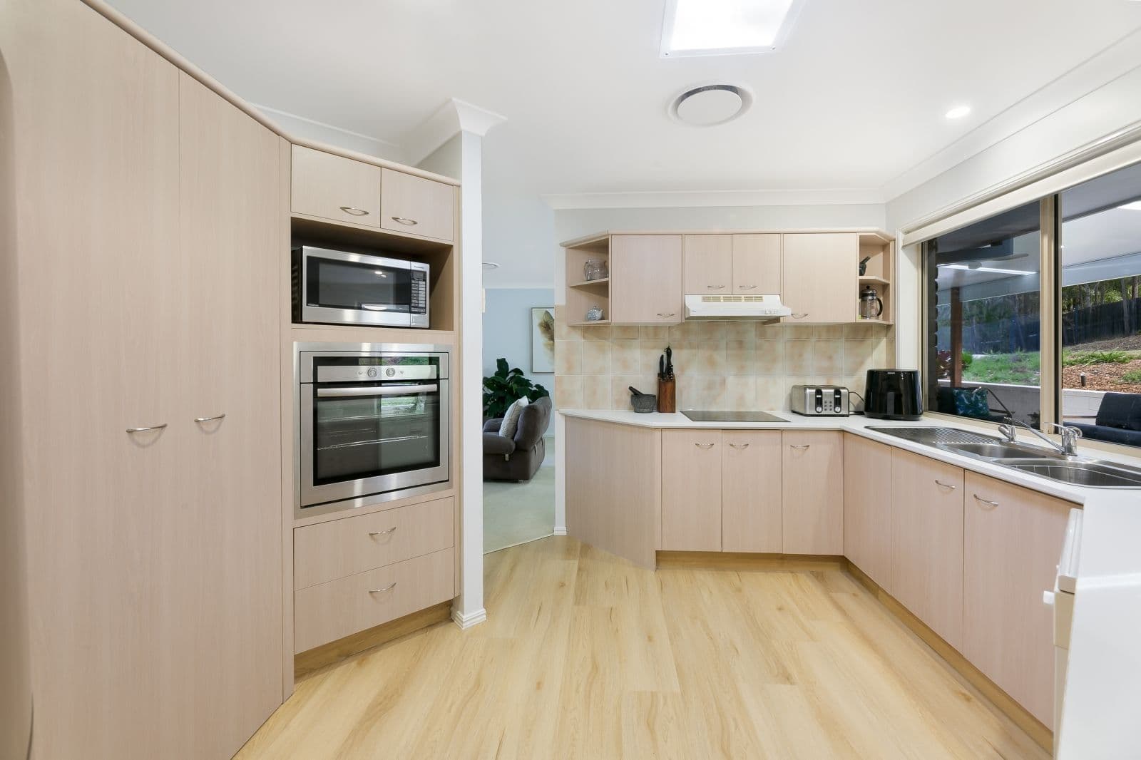 6 Nicole Street, Bonogin QLD 4213, Bonogin - Thumbnail 8