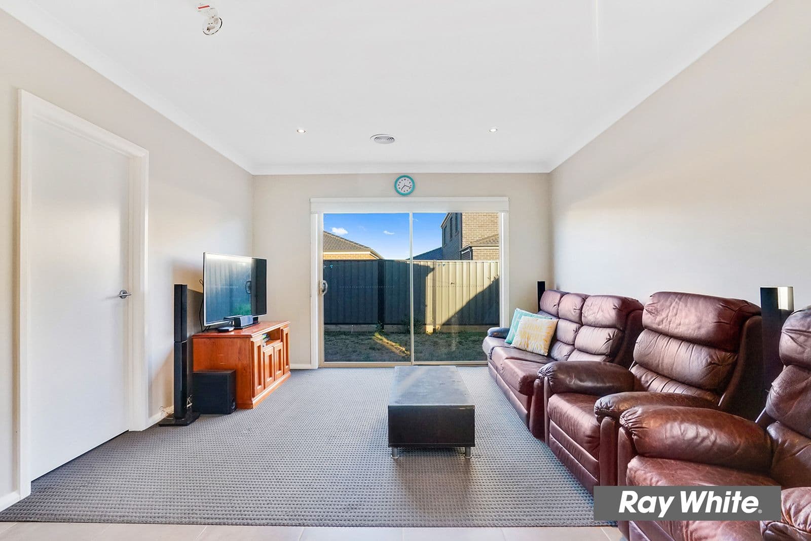 12 Barnsley Street, TRUGANINA VIC 3029, Truganina - Thumbnail 3