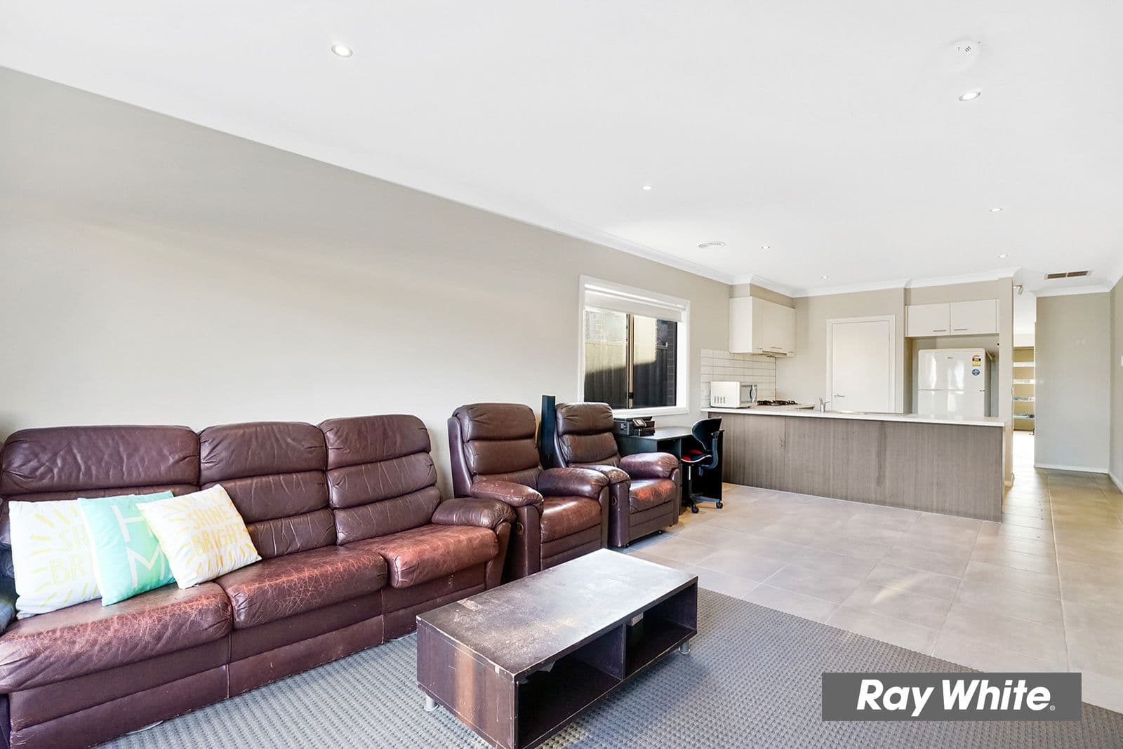 12 Barnsley Street, TRUGANINA VIC 3029, Truganina - Thumbnail 5