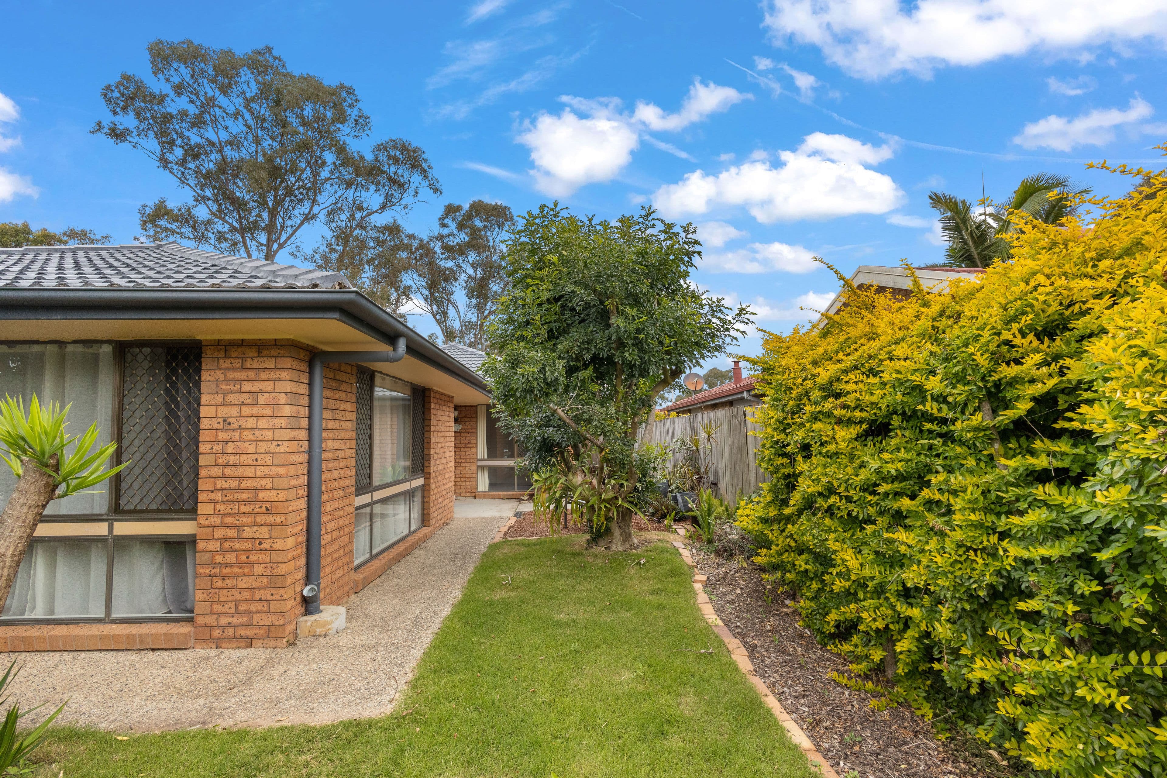 24 Rainwood Street, Bracken Ridge QLD 4017, Bracken Ridge - Image 1