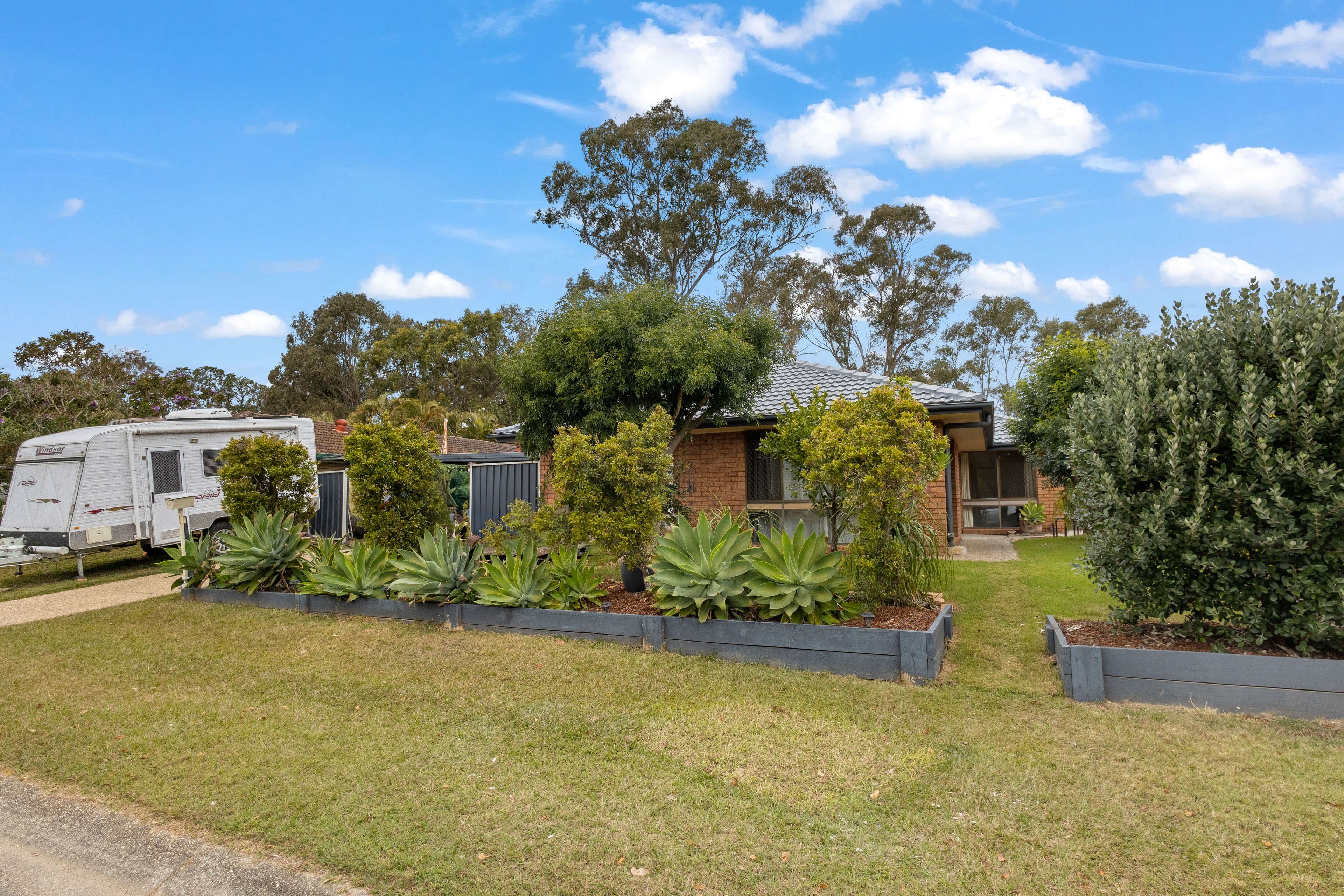 24 Rainwood Street, Bracken Ridge QLD 4017, Bracken Ridge - Thumbnail 2