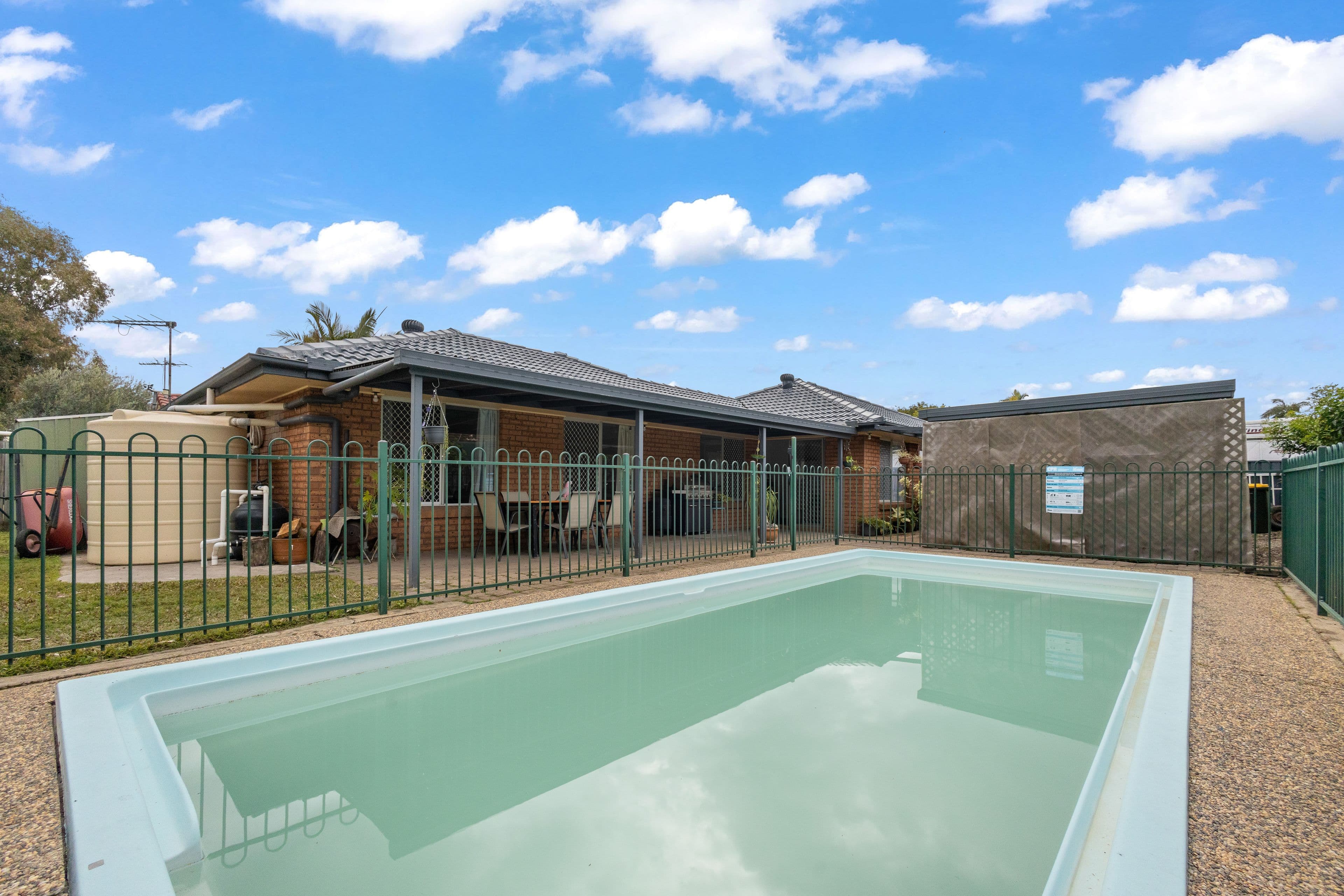 24 Rainwood Street, Bracken Ridge QLD 4017, Bracken Ridge - Thumbnail 3