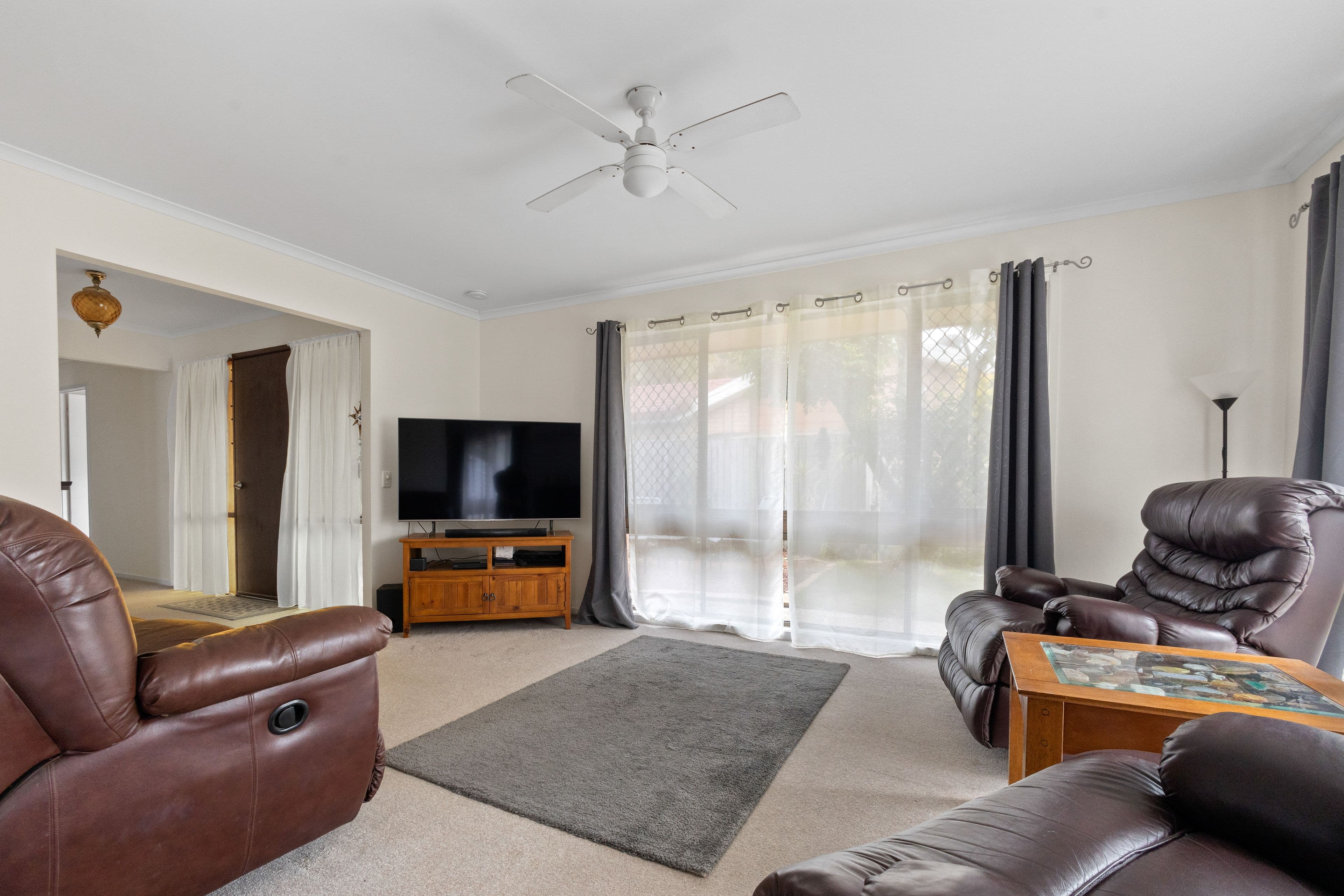 24 Rainwood Street, Bracken Ridge QLD 4017, Bracken Ridge - Thumbnail 4