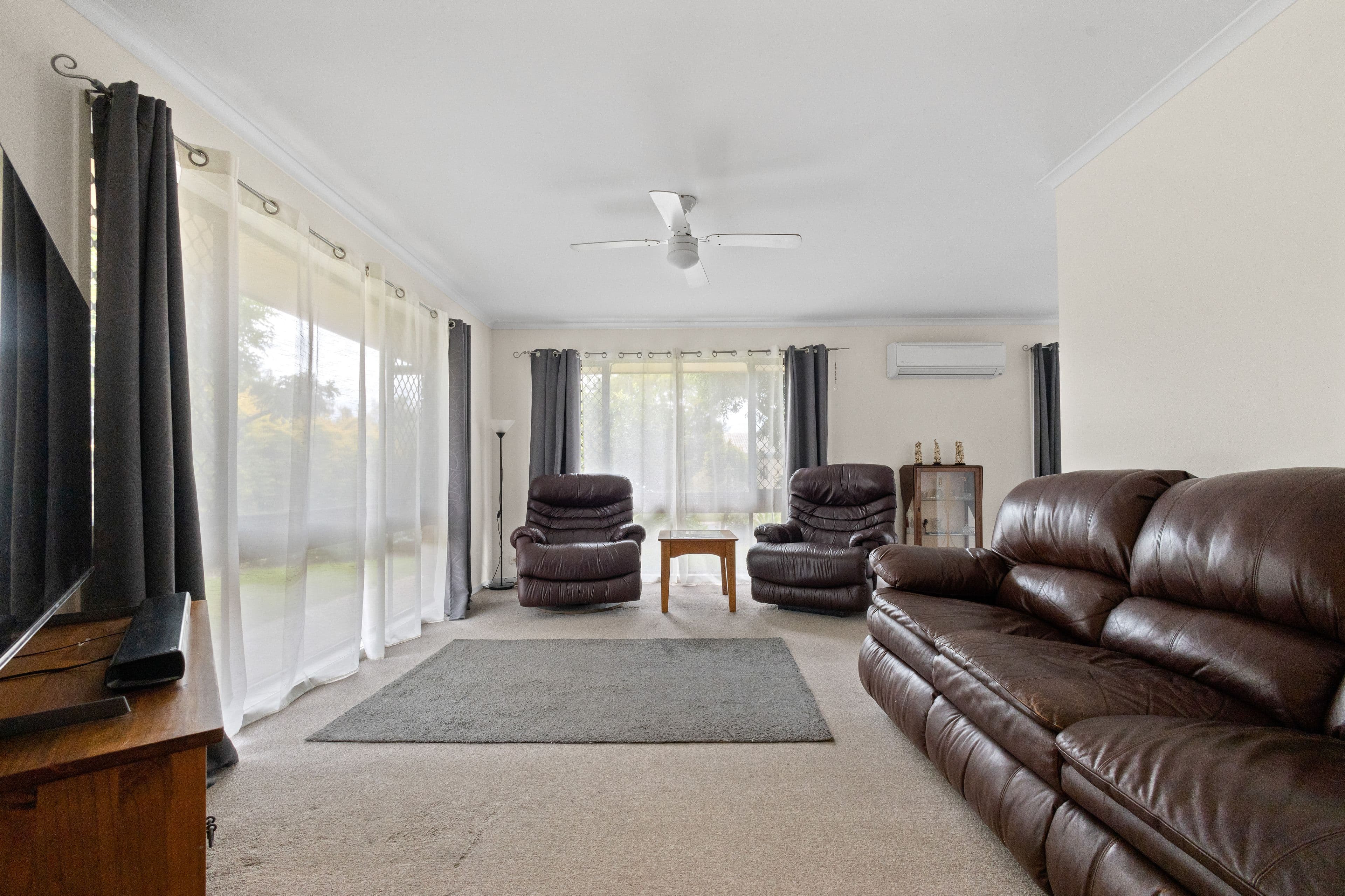 24 Rainwood Street, Bracken Ridge QLD 4017, Bracken Ridge - Thumbnail 5