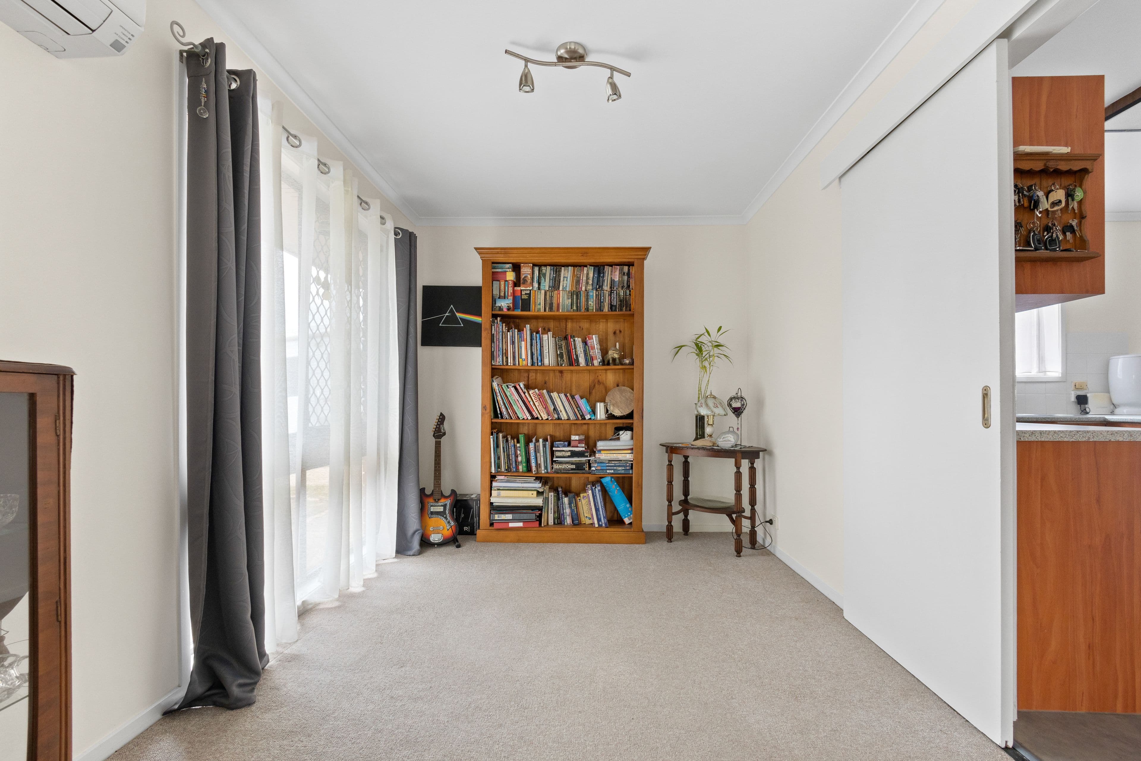 24 Rainwood Street, Bracken Ridge QLD 4017, Bracken Ridge - Thumbnail 6