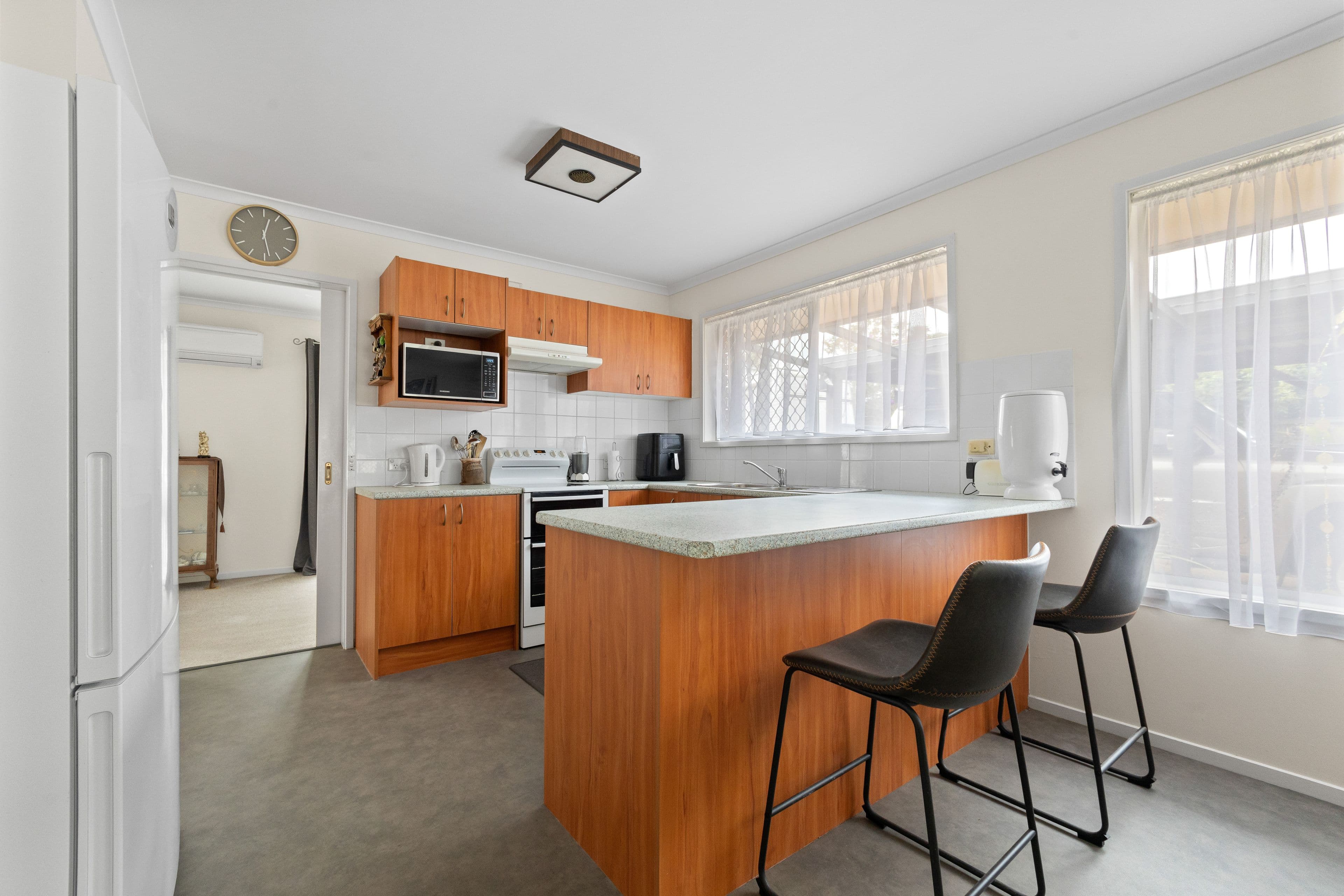 24 Rainwood Street, Bracken Ridge QLD 4017, Bracken Ridge - Thumbnail 7