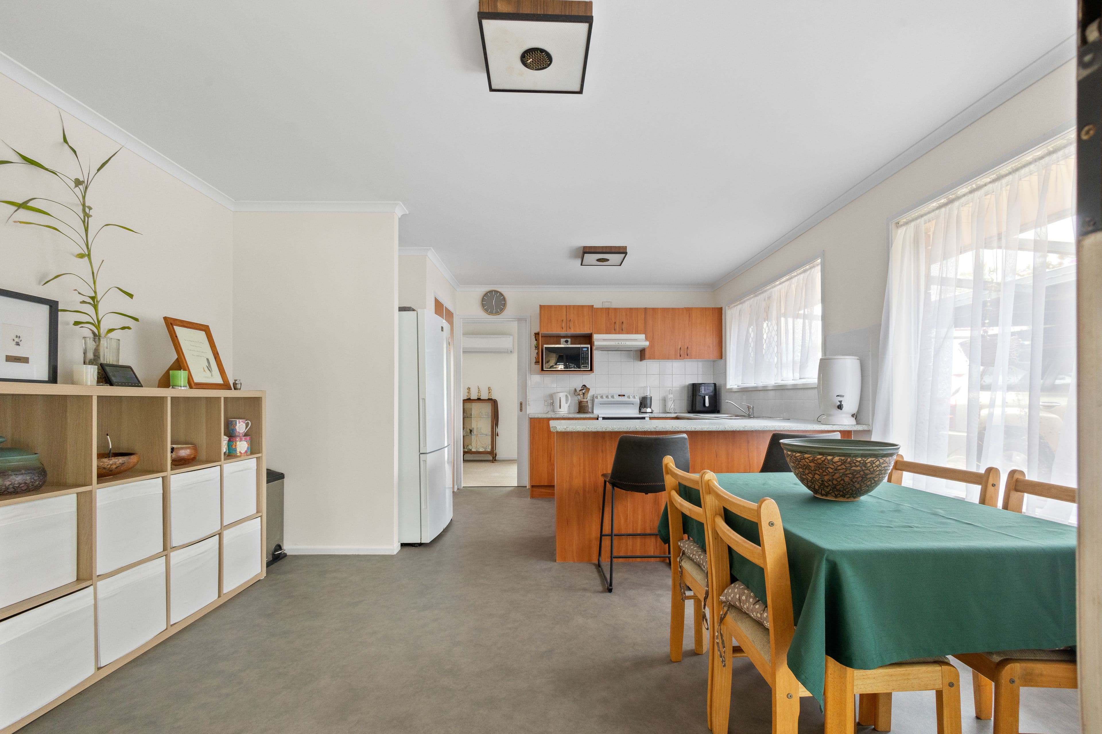 24 Rainwood Street, Bracken Ridge QLD 4017, Bracken Ridge - Thumbnail 8