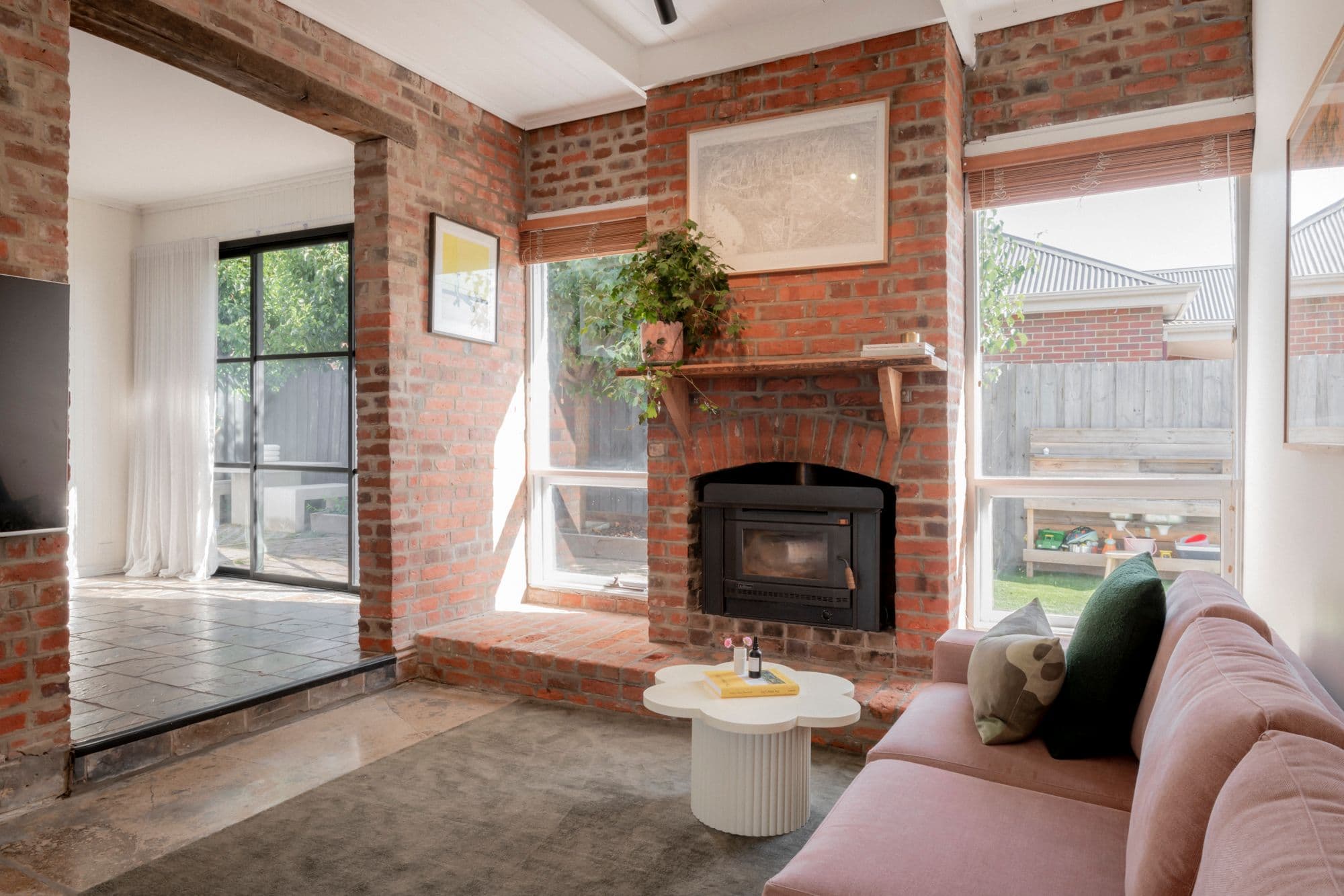48 Francis Street, Belmont VIC 3216, Belmont - Image 1