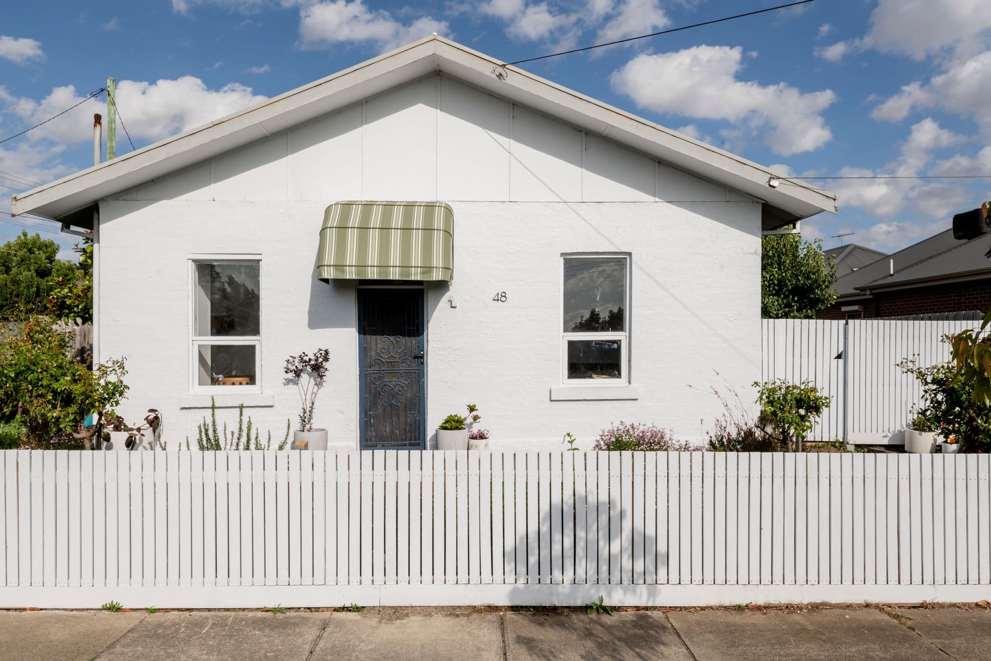 48 Francis Street, Belmont VIC 3216, Belmont - Thumbnail 2