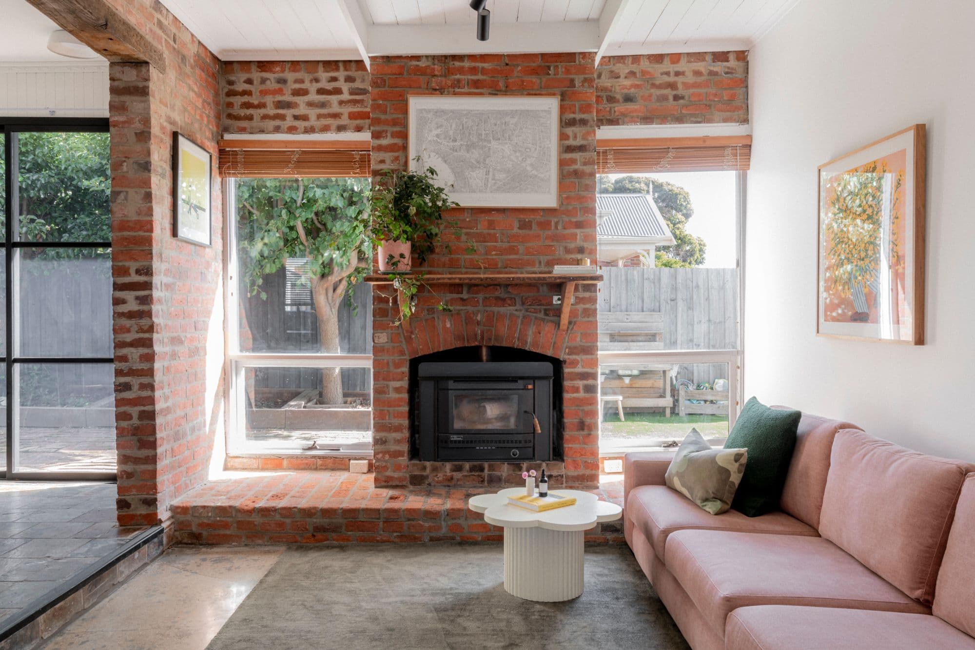 48 Francis Street, Belmont VIC 3216, Belmont - Thumbnail 3
