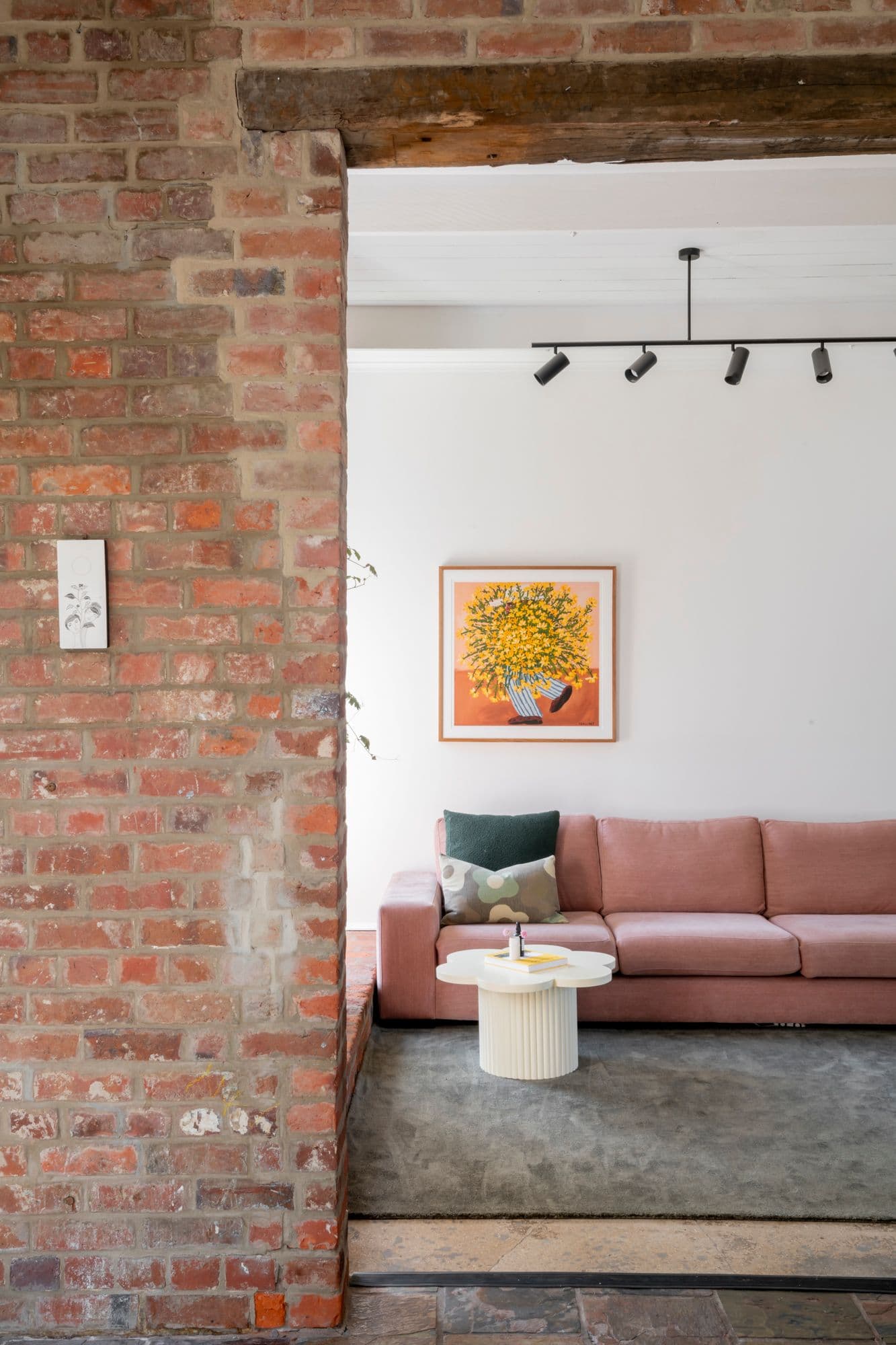 48 Francis Street, Belmont VIC 3216, Belmont - Thumbnail 4