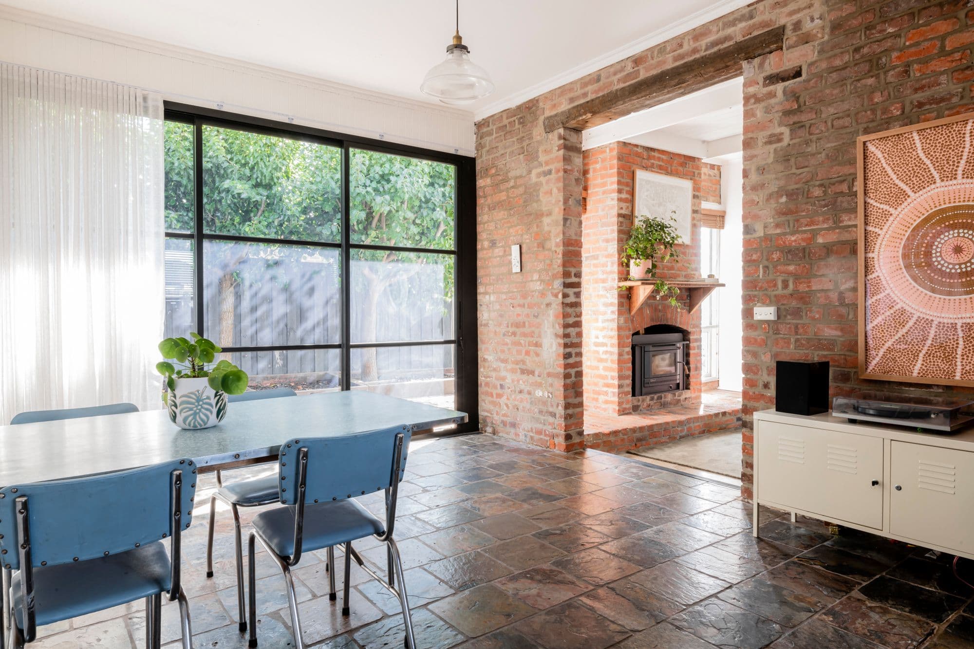48 Francis Street, Belmont VIC 3216, Belmont - Thumbnail 5