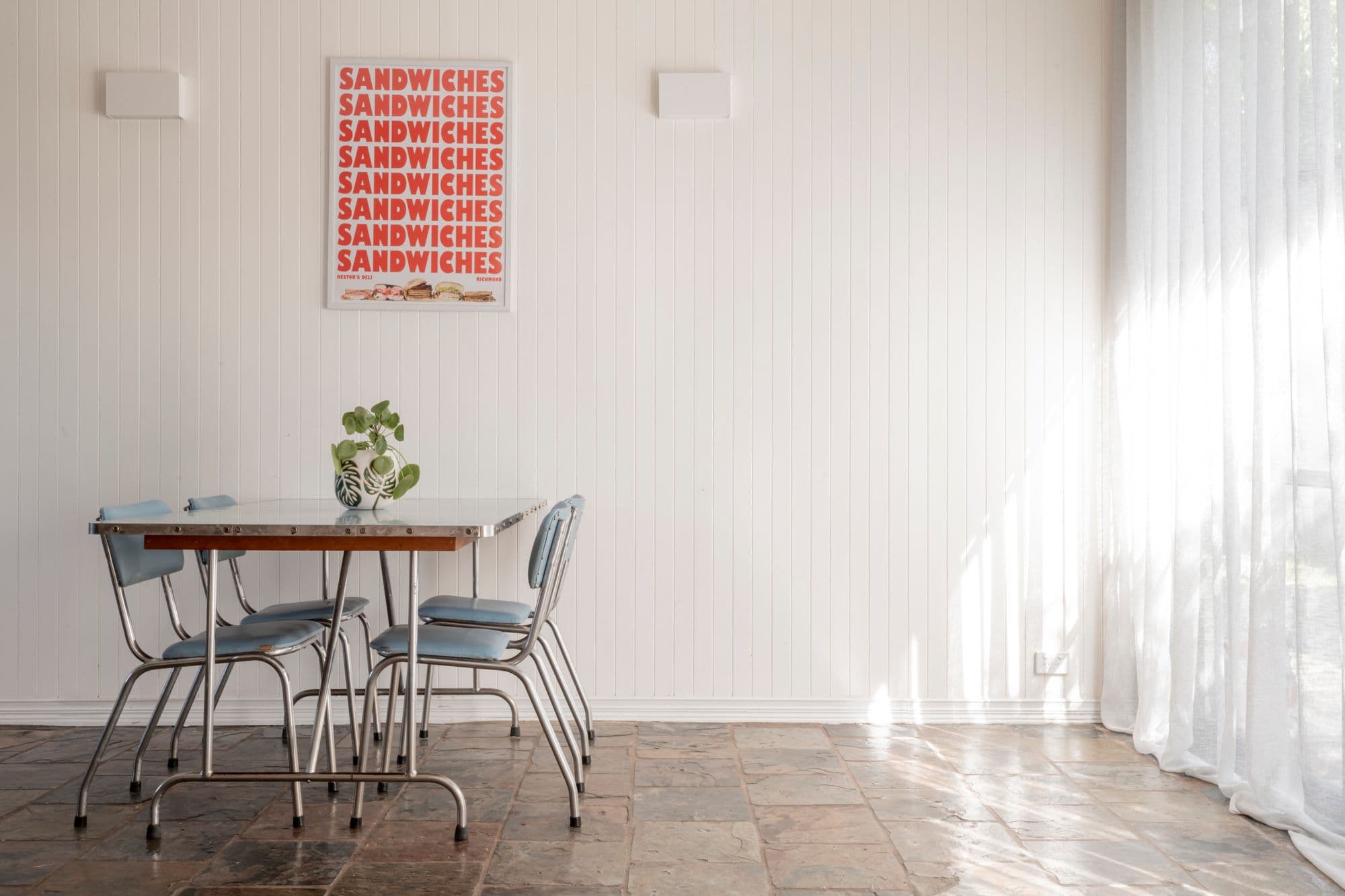 48 Francis Street, Belmont VIC 3216, Belmont - Thumbnail 6