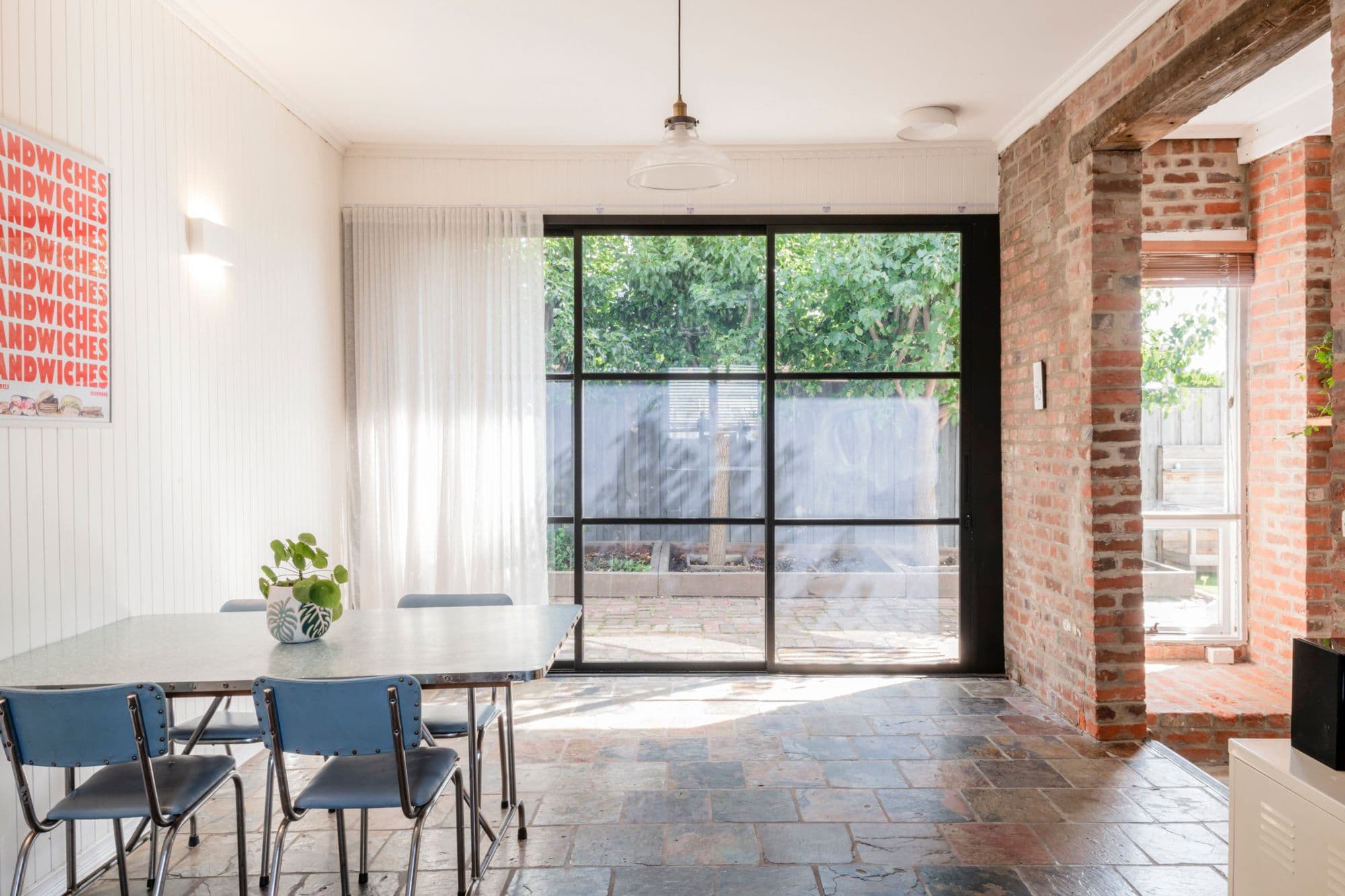 48 Francis Street, Belmont VIC 3216, Belmont - Thumbnail 7