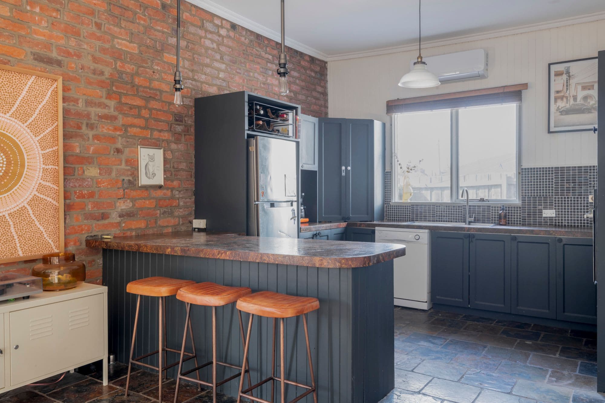 48 Francis Street, Belmont VIC 3216, Belmont - Thumbnail 8
