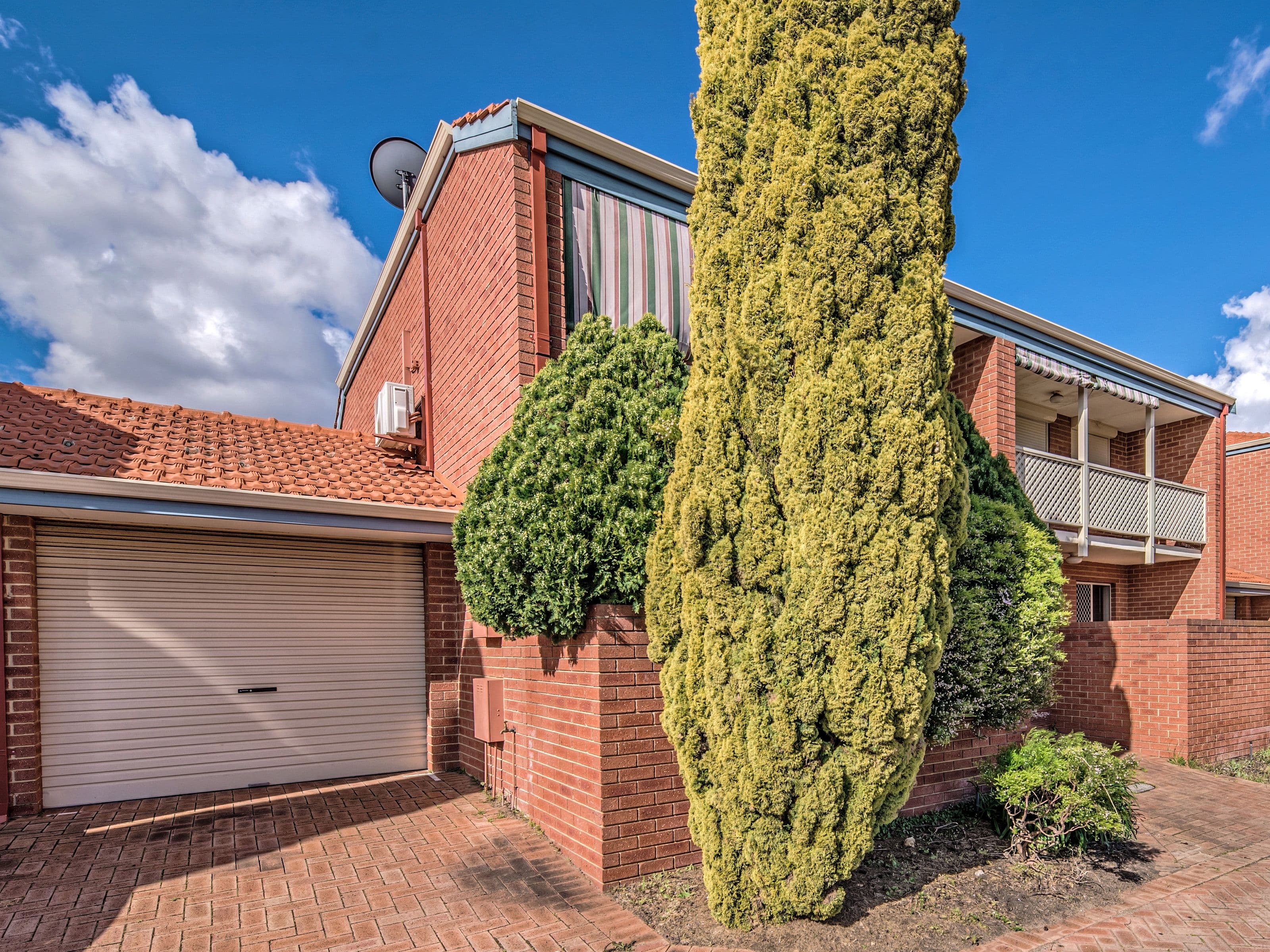 4 Heritage Cove, Maylands WA 6051, Maylands - Thumbnail 2