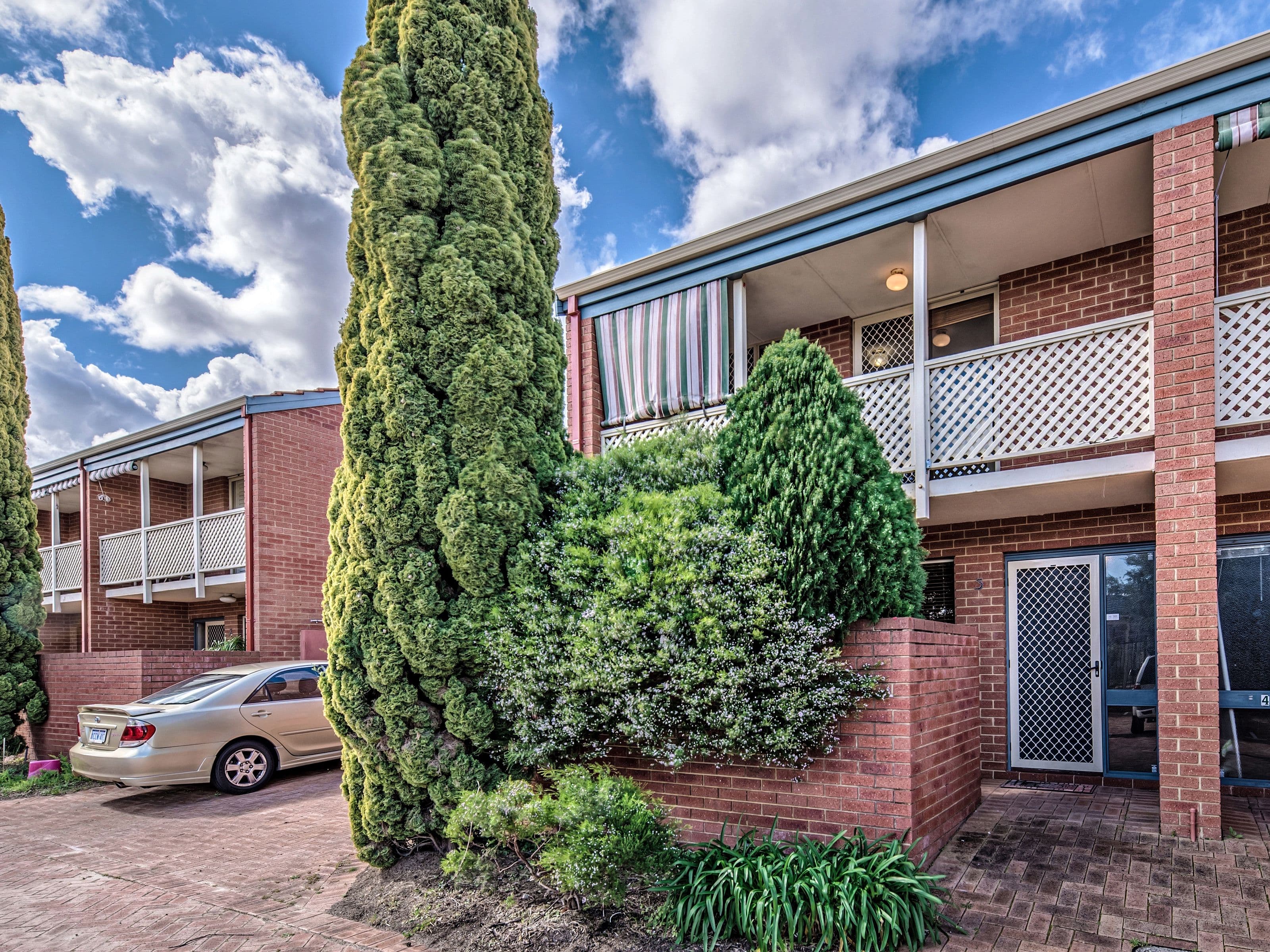 4 Heritage Cove, Maylands WA 6051, Maylands - Thumbnail 3