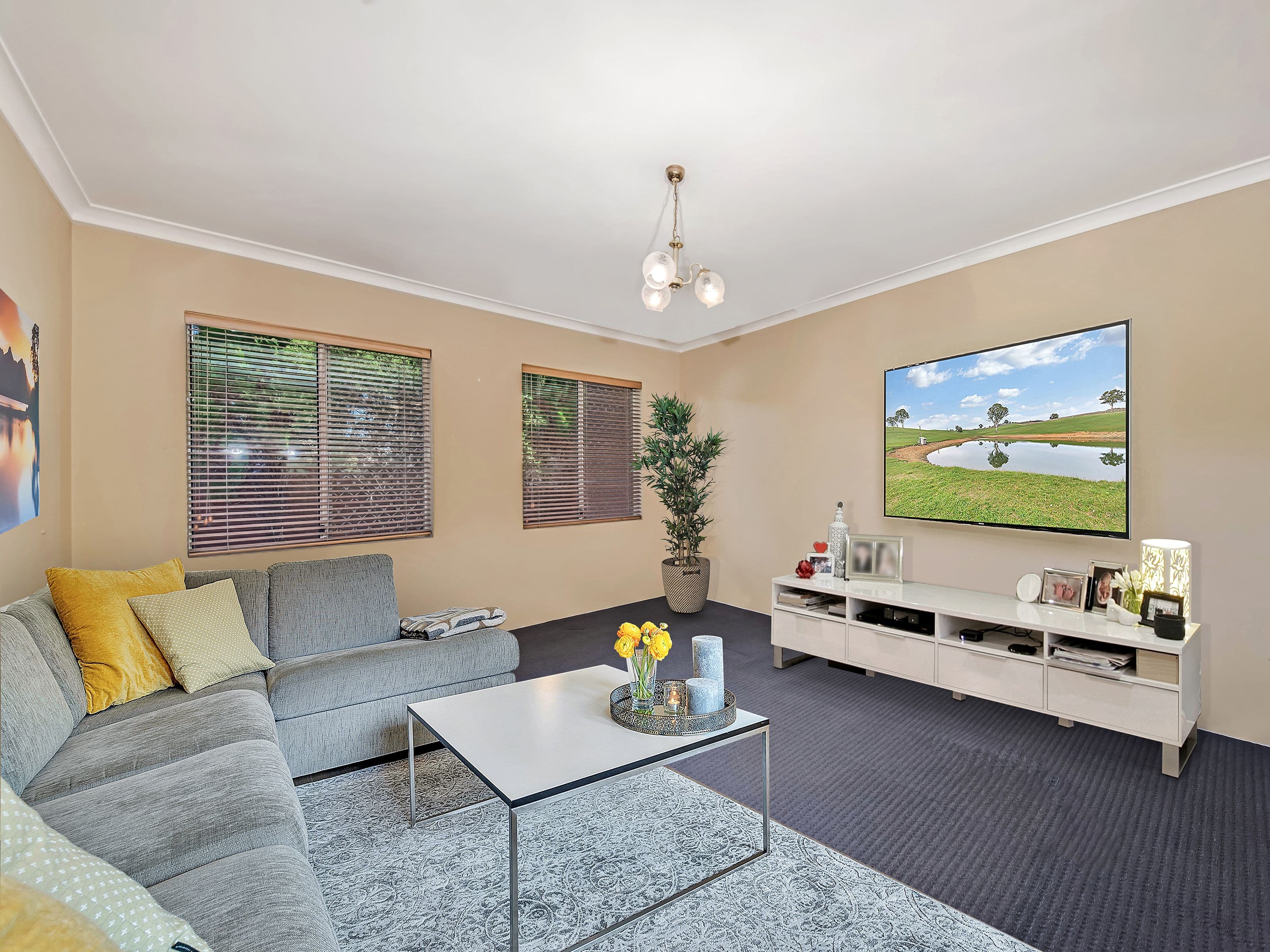 4 Heritage Cove, Maylands WA 6051, Maylands - Thumbnail 4